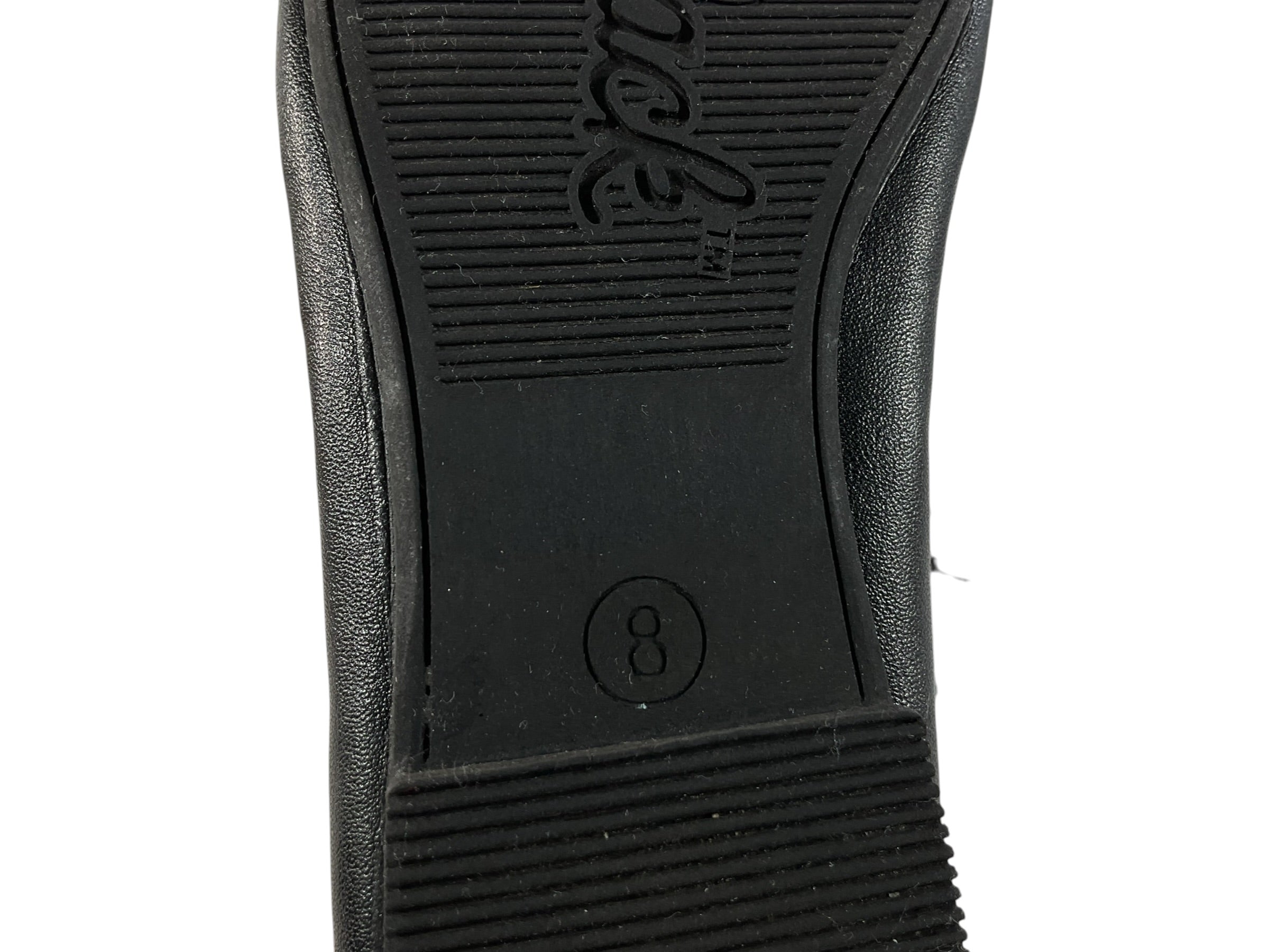 Zapatilla 8 (Cat & Jack)