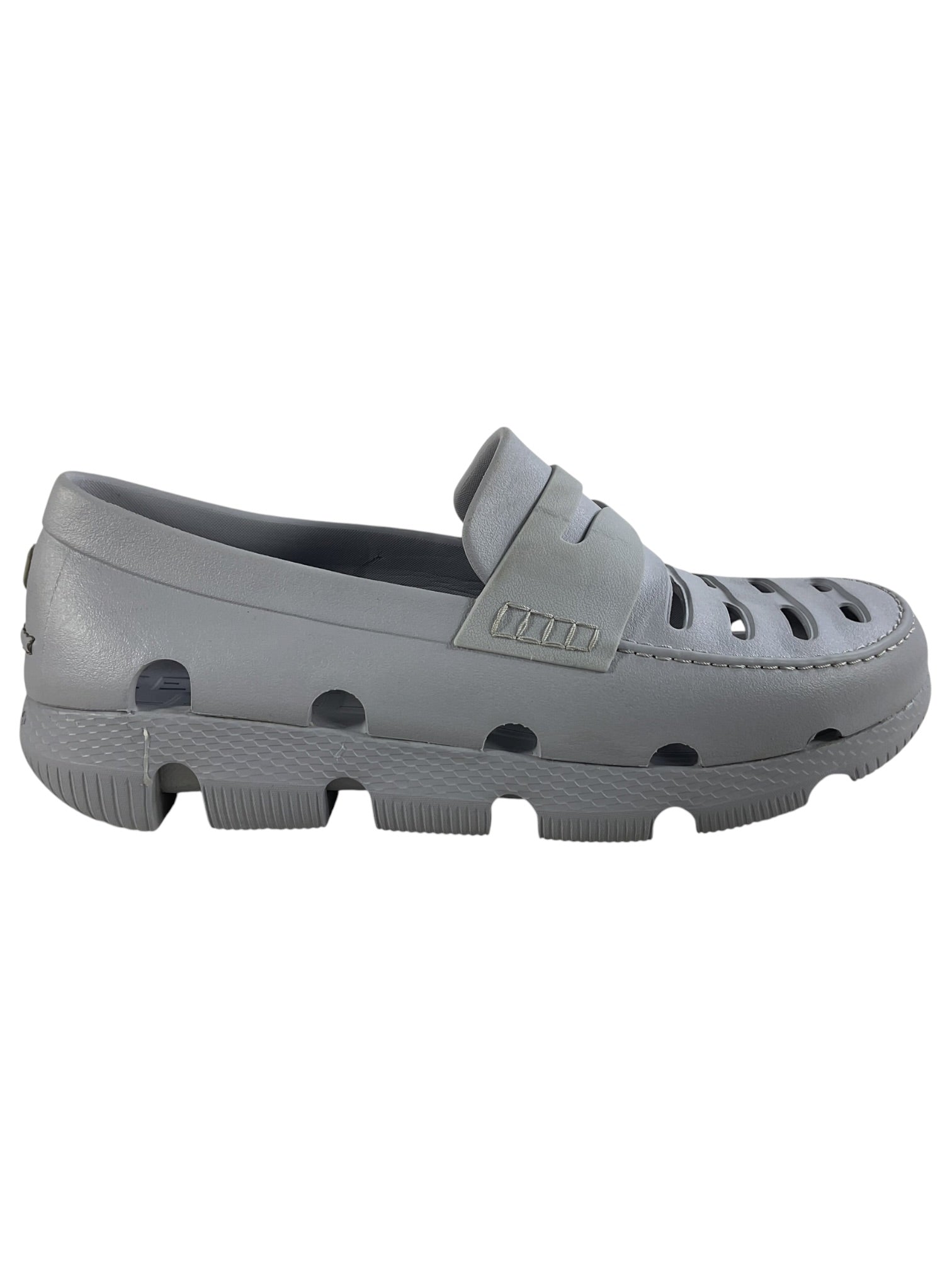 Zapato 12 (Cole Haan)