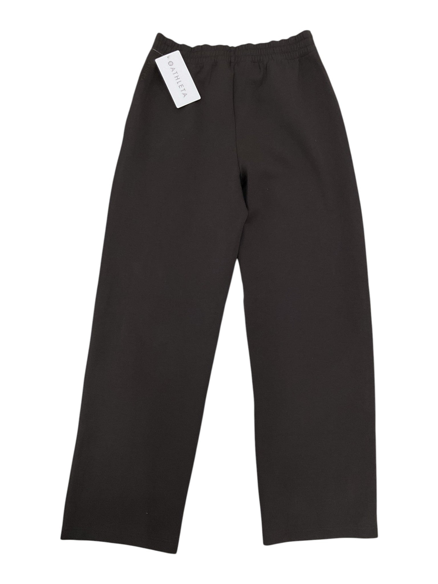 Pans S (Athleta)