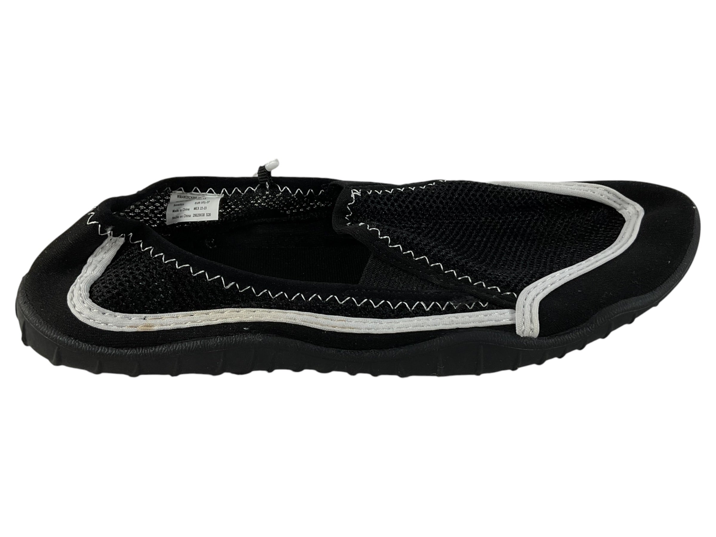 Zapato 6