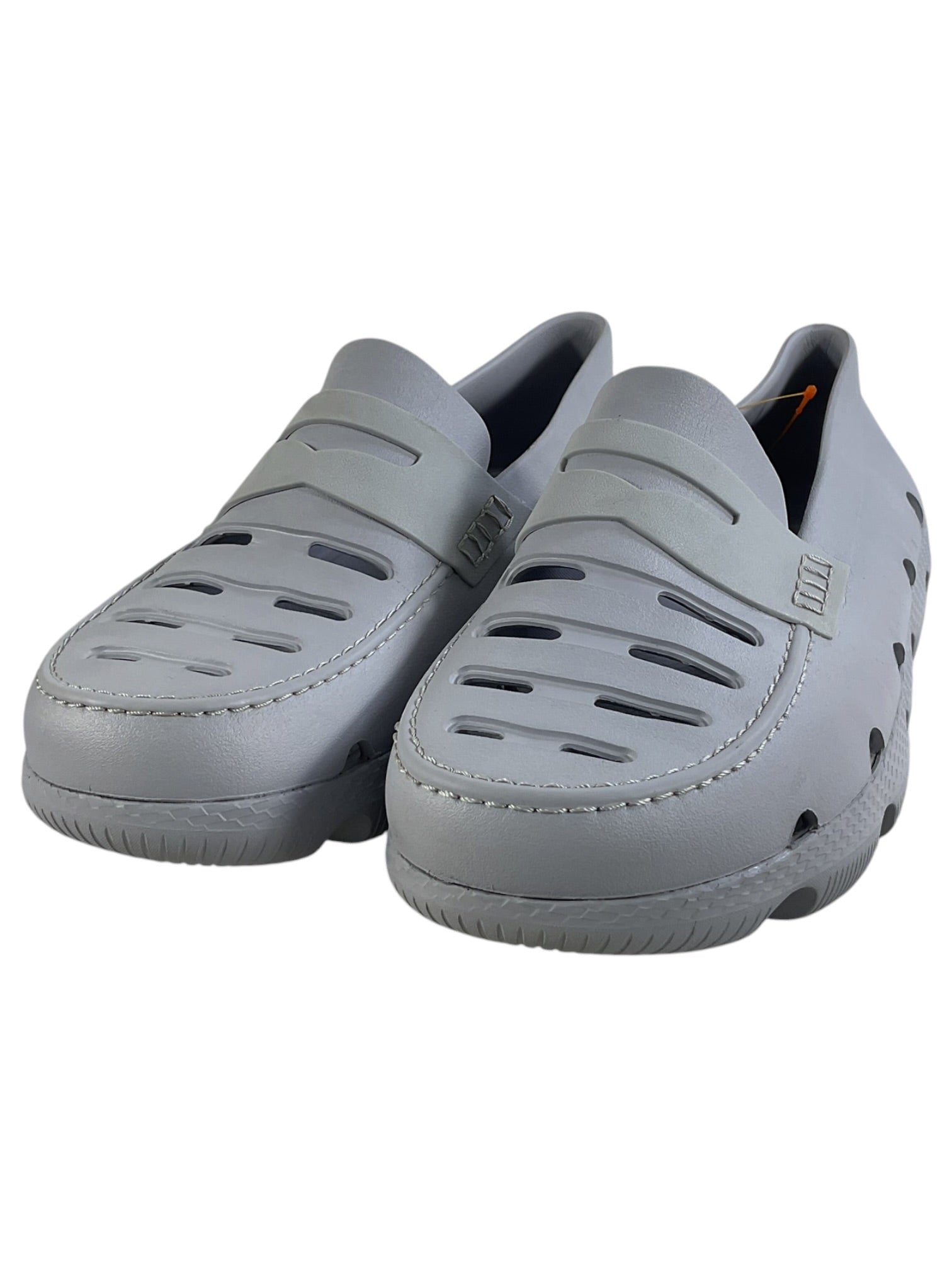 Zapato 12 (Cole Haan)