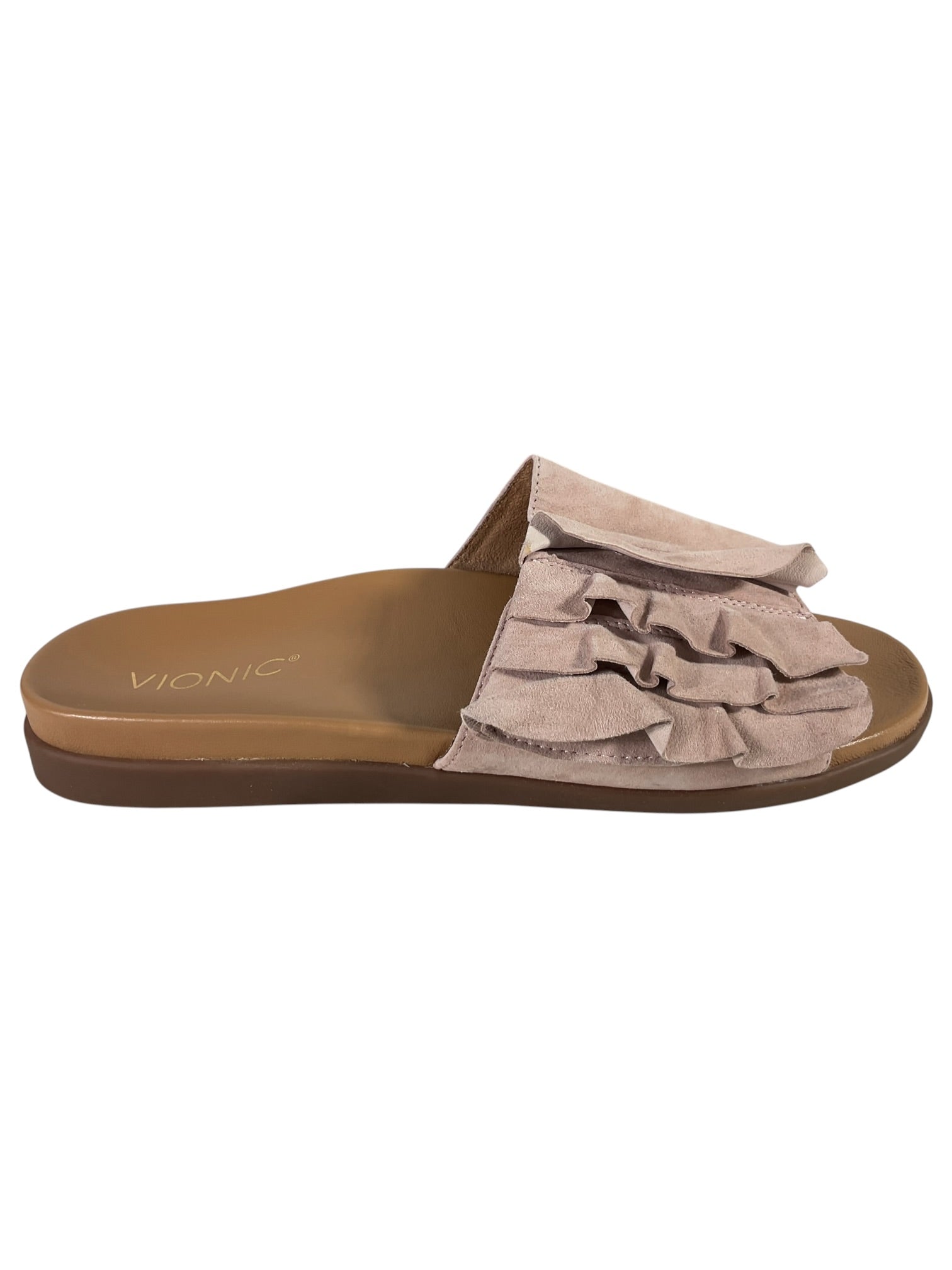 Sandalia 10 (VIONIC)