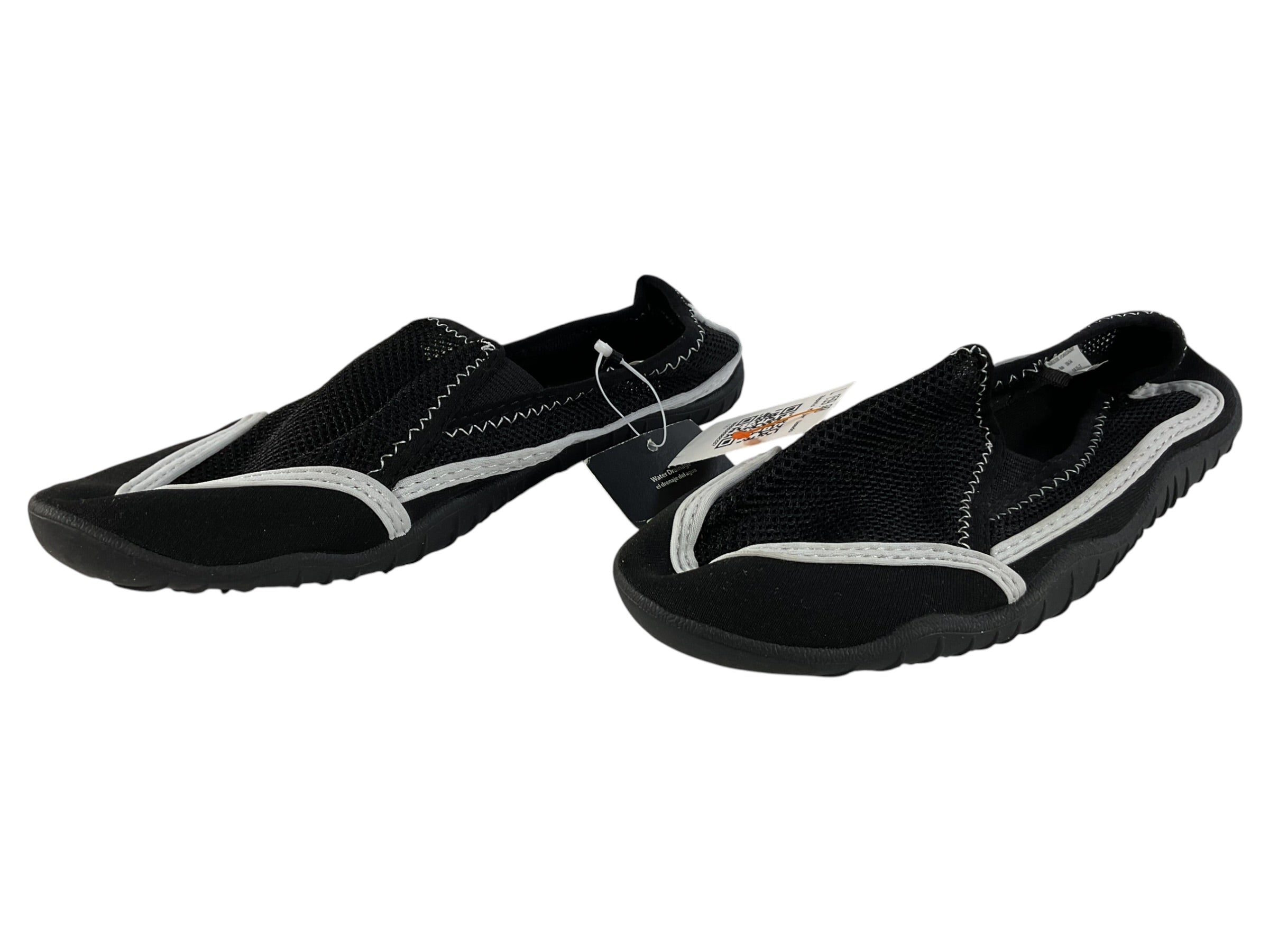 Zapato 6