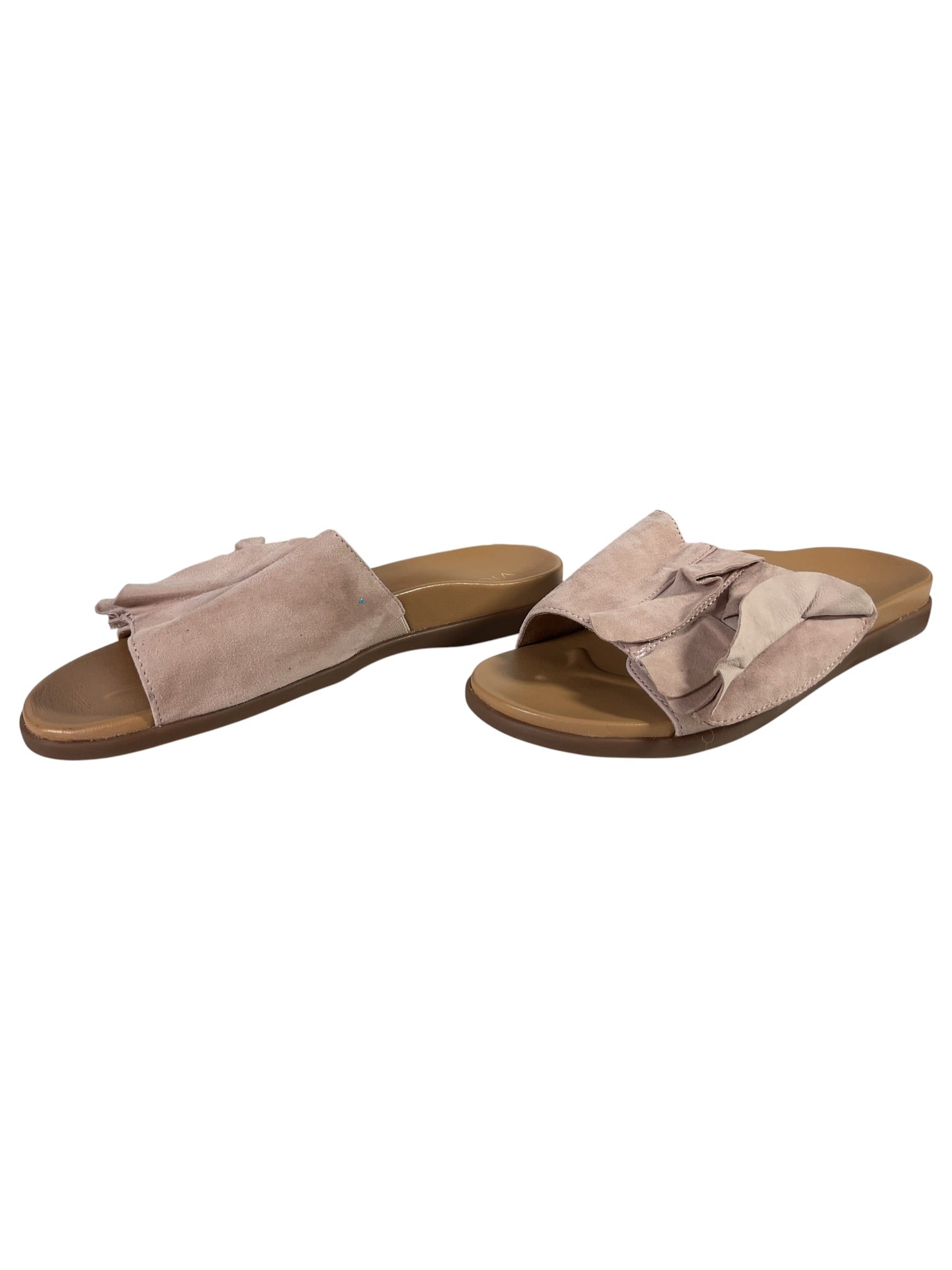 Sandalia 10 (VIONIC)