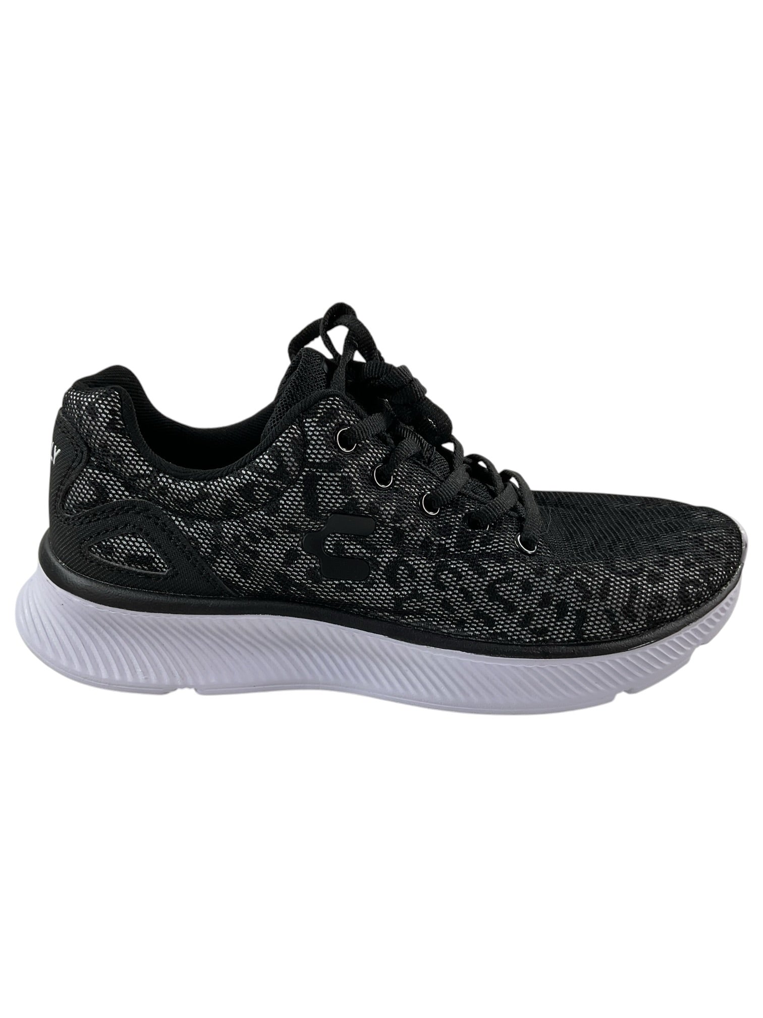 Tenis 8