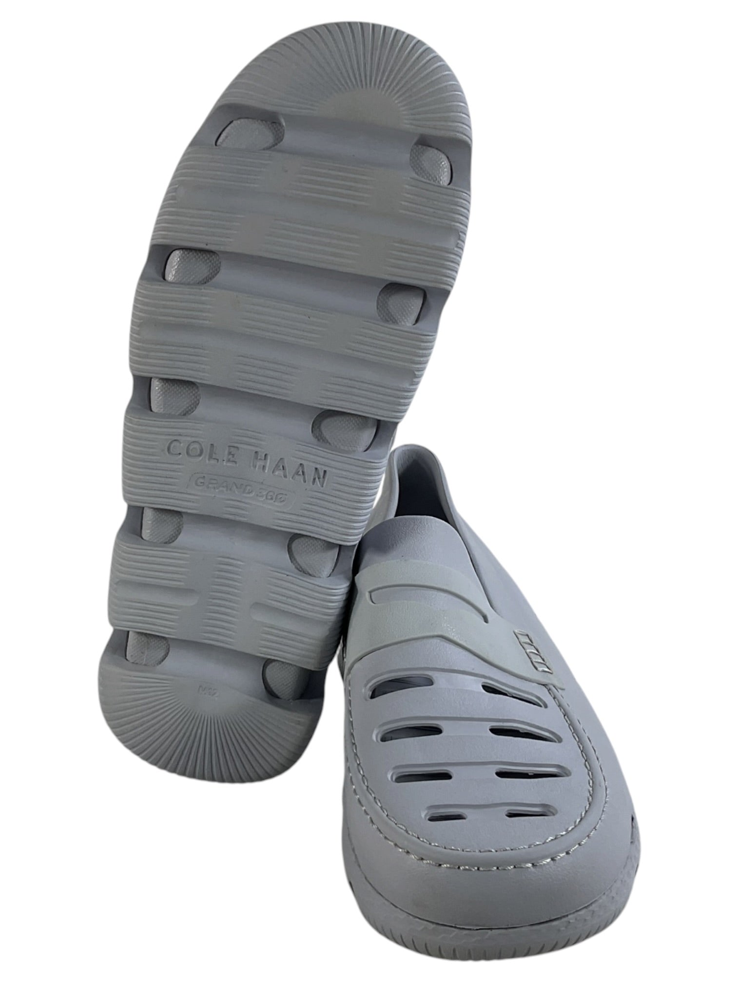 Zapato 12 (Cole Haan)
