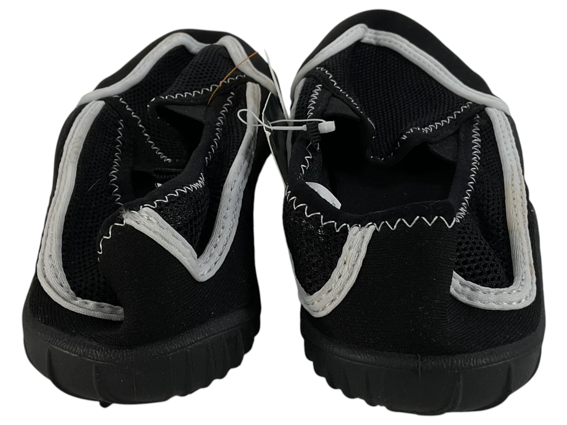 Zapato 6