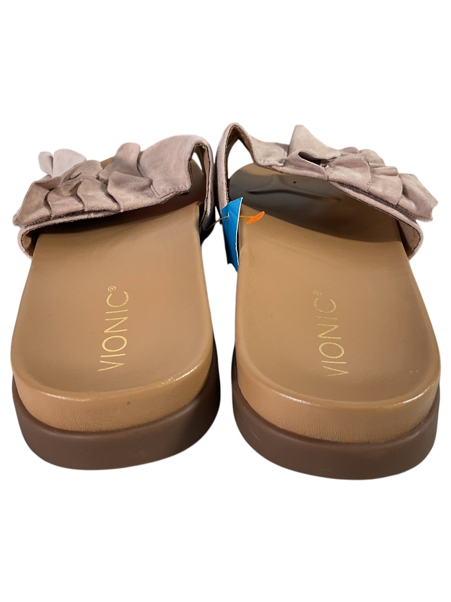 Sandalia 10 (VIONIC)