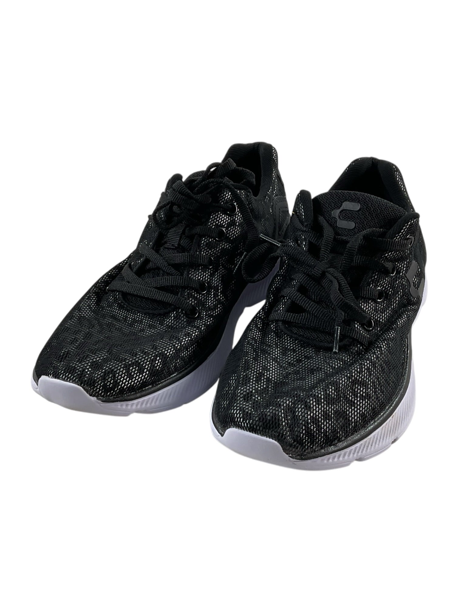 Tenis 8