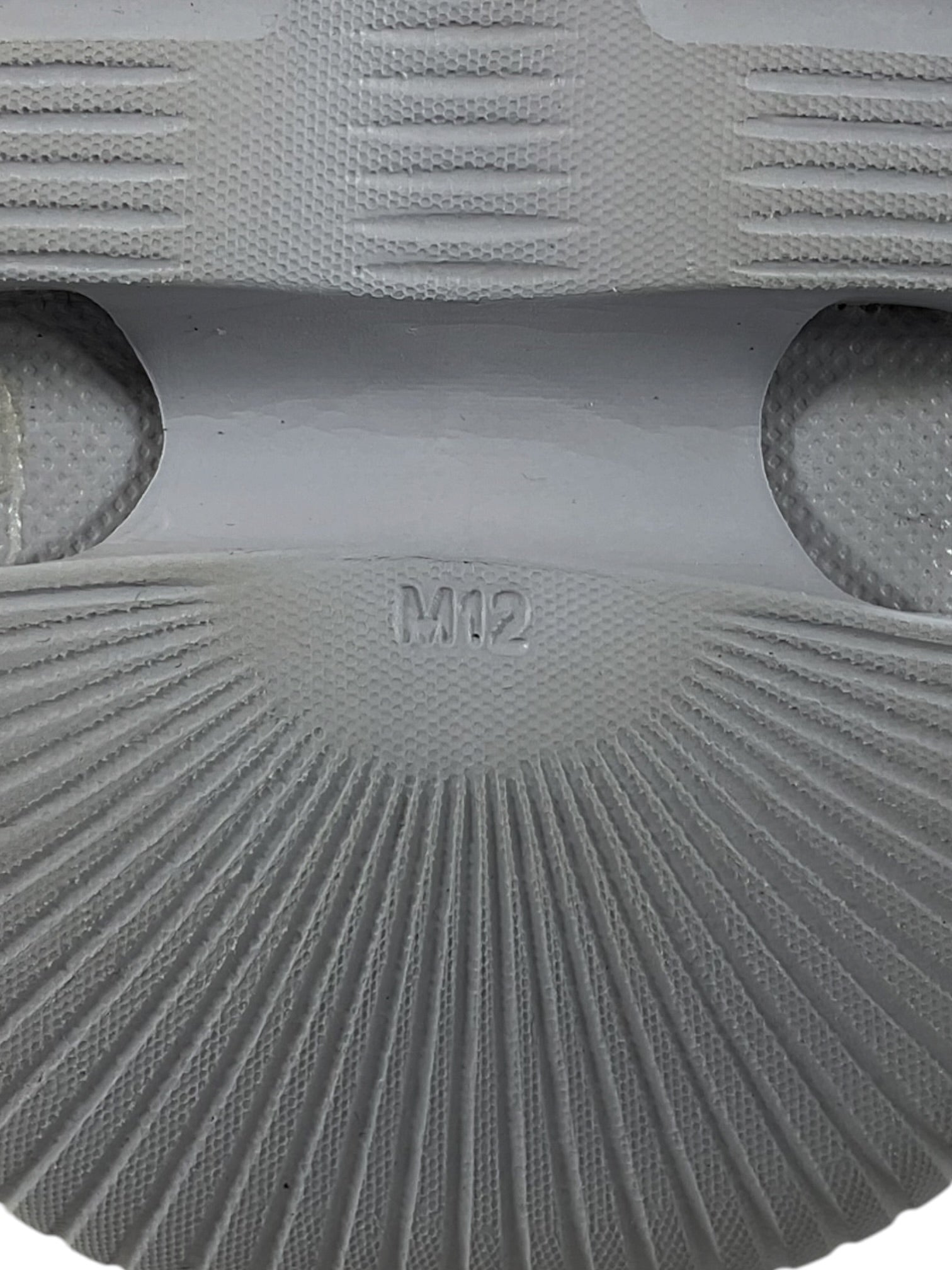 Zapato 12 (Cole Haan)
