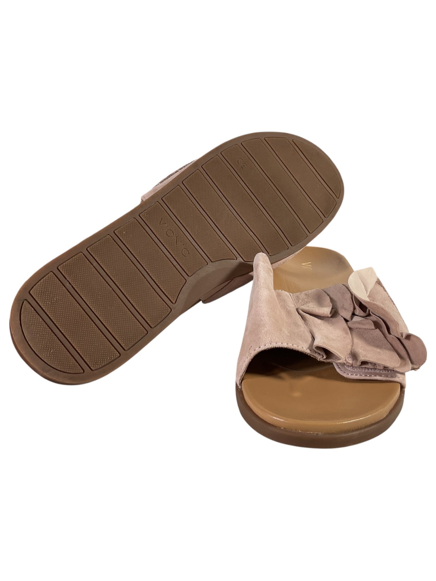 Sandalia 10 (VIONIC)