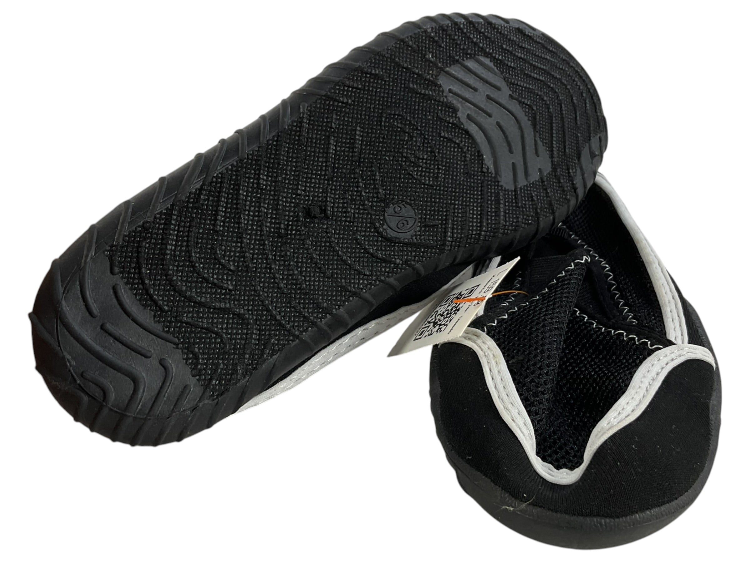 Zapato 6