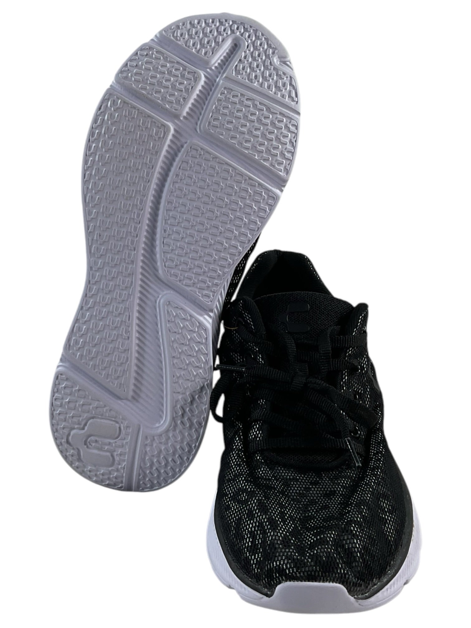 Tenis 8