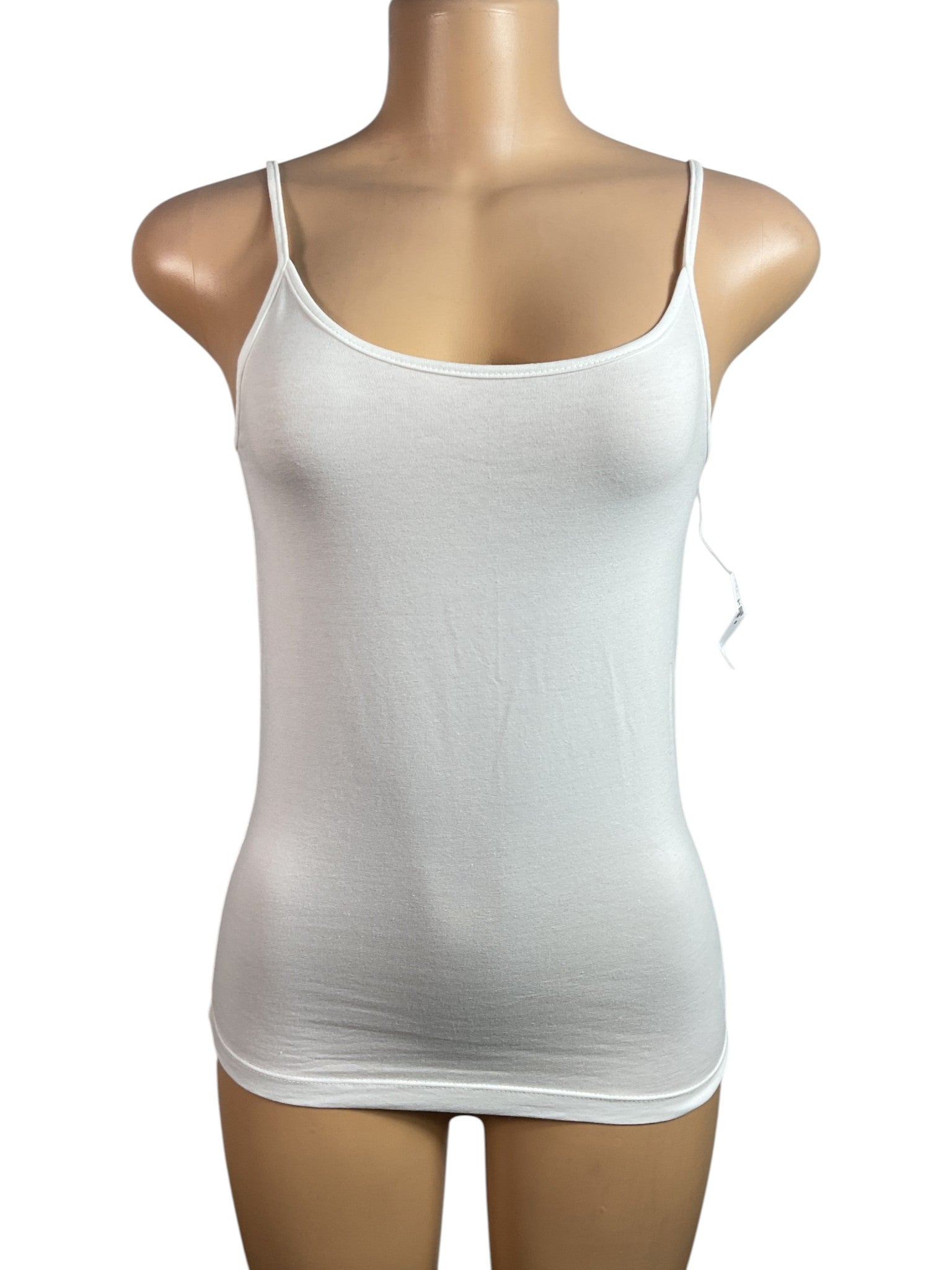 Blusa XS (GAP)