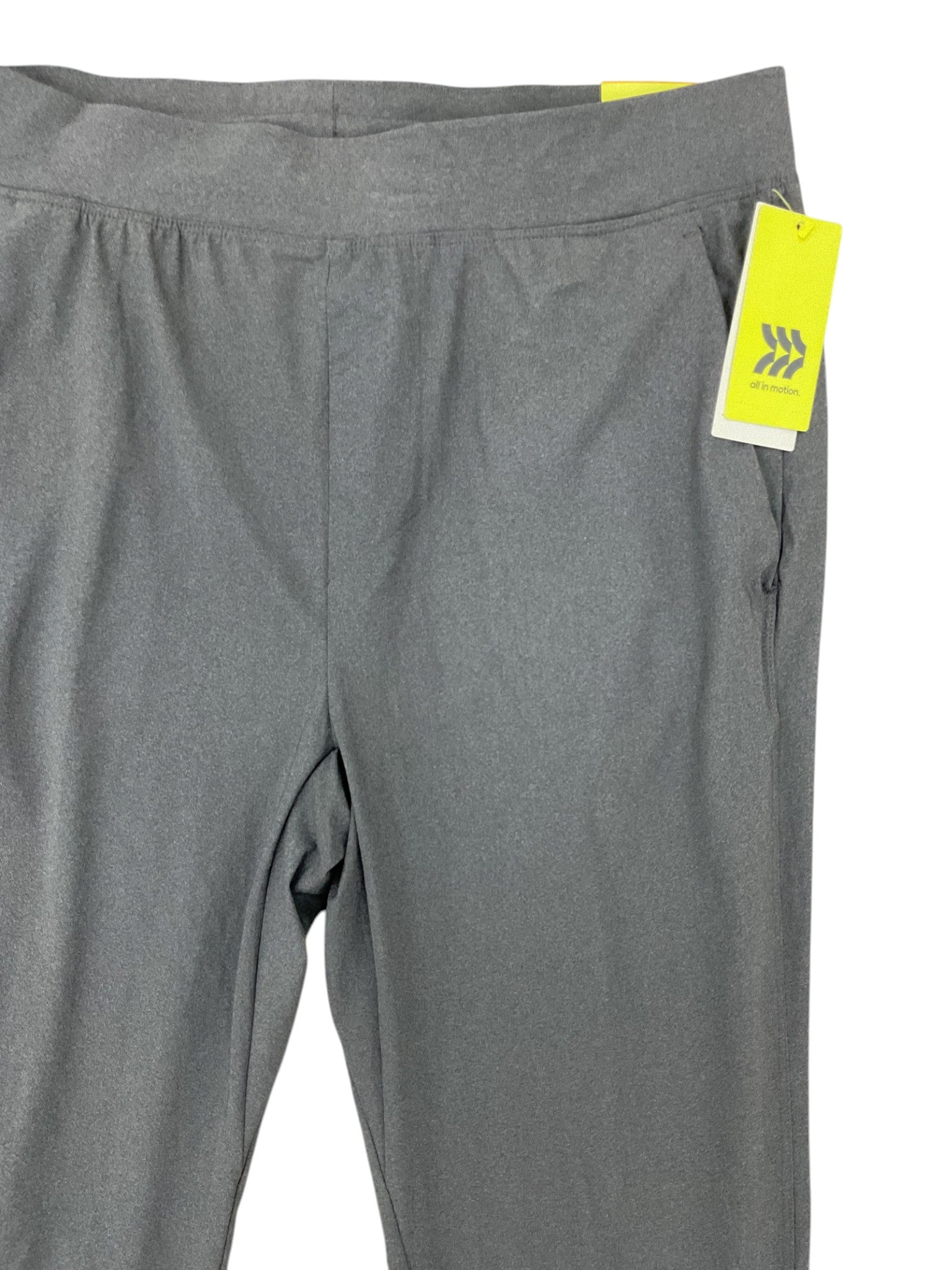 Pantalon S (ALL IN MOTION)