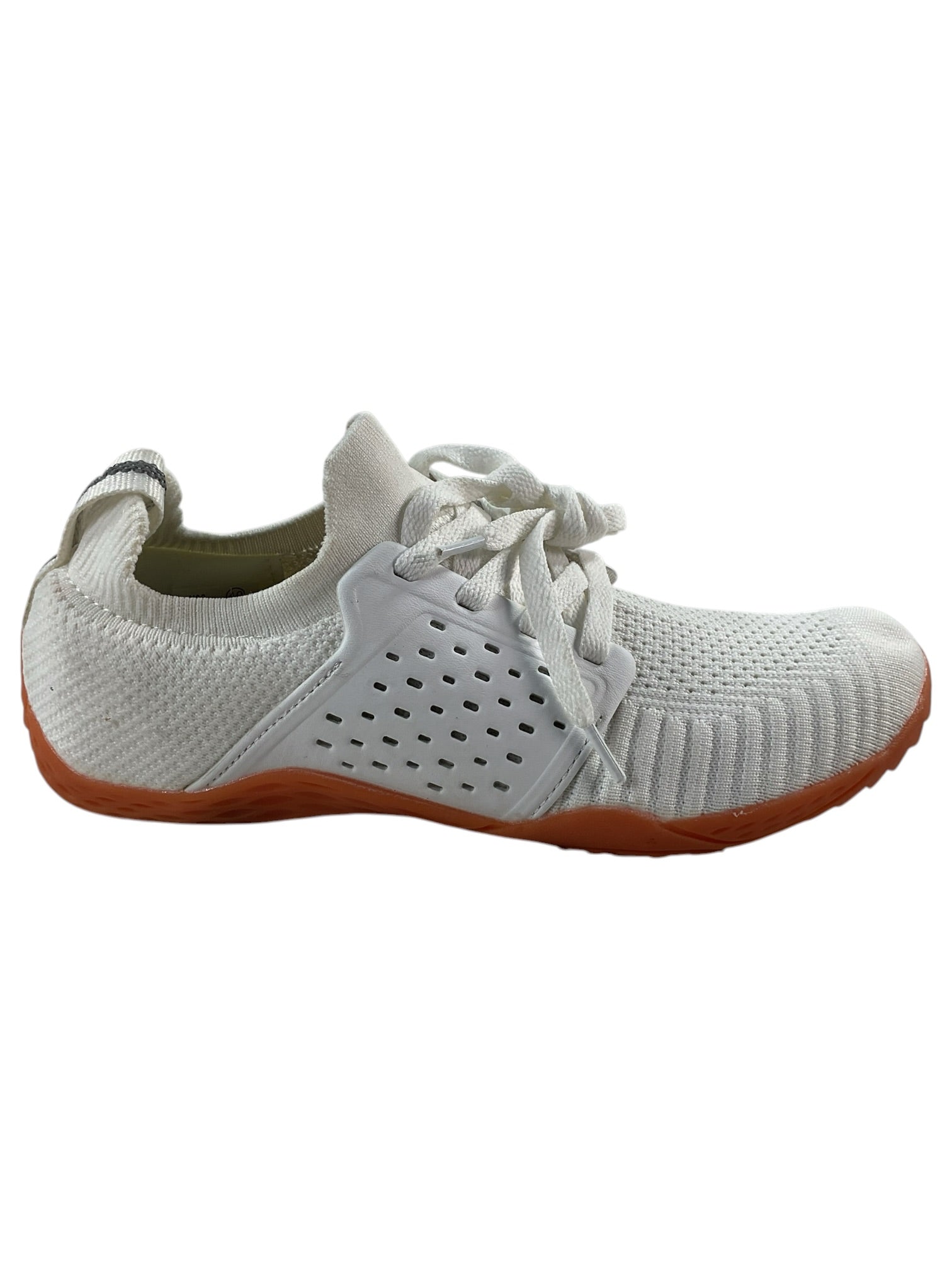 Tenis 7