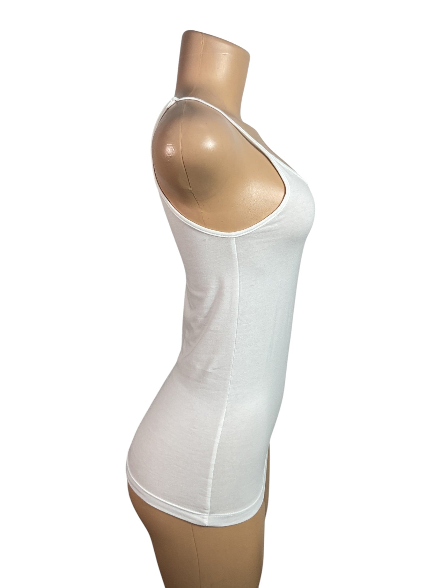 Blusa XS (GAP)