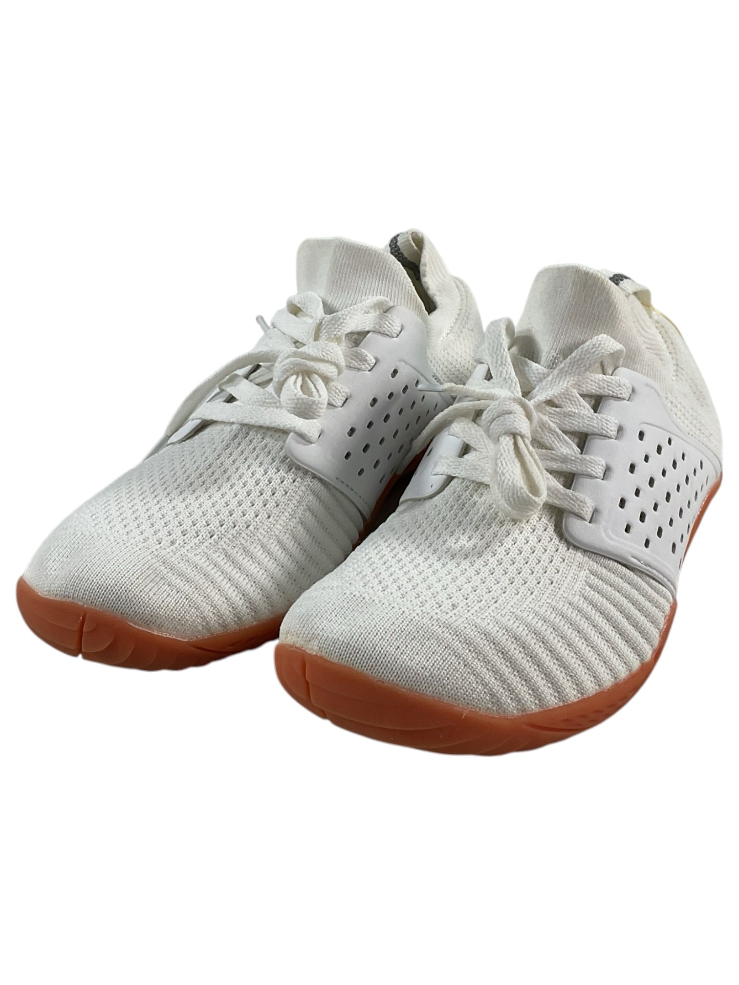 Tenis 7