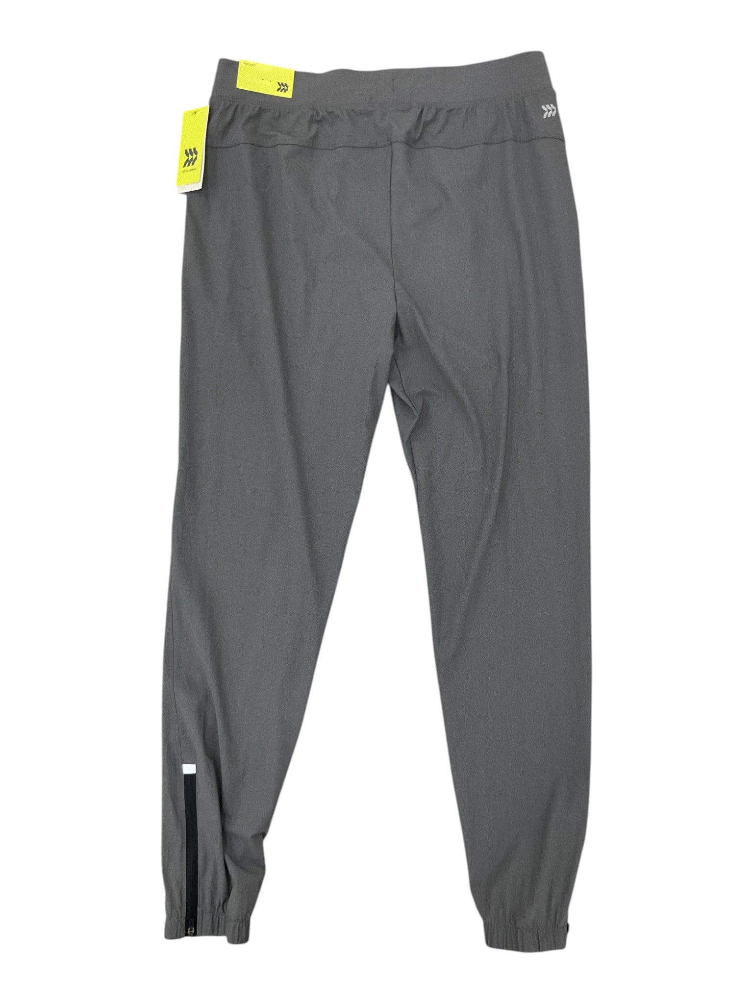Pantalon S (ALL IN MOTION)