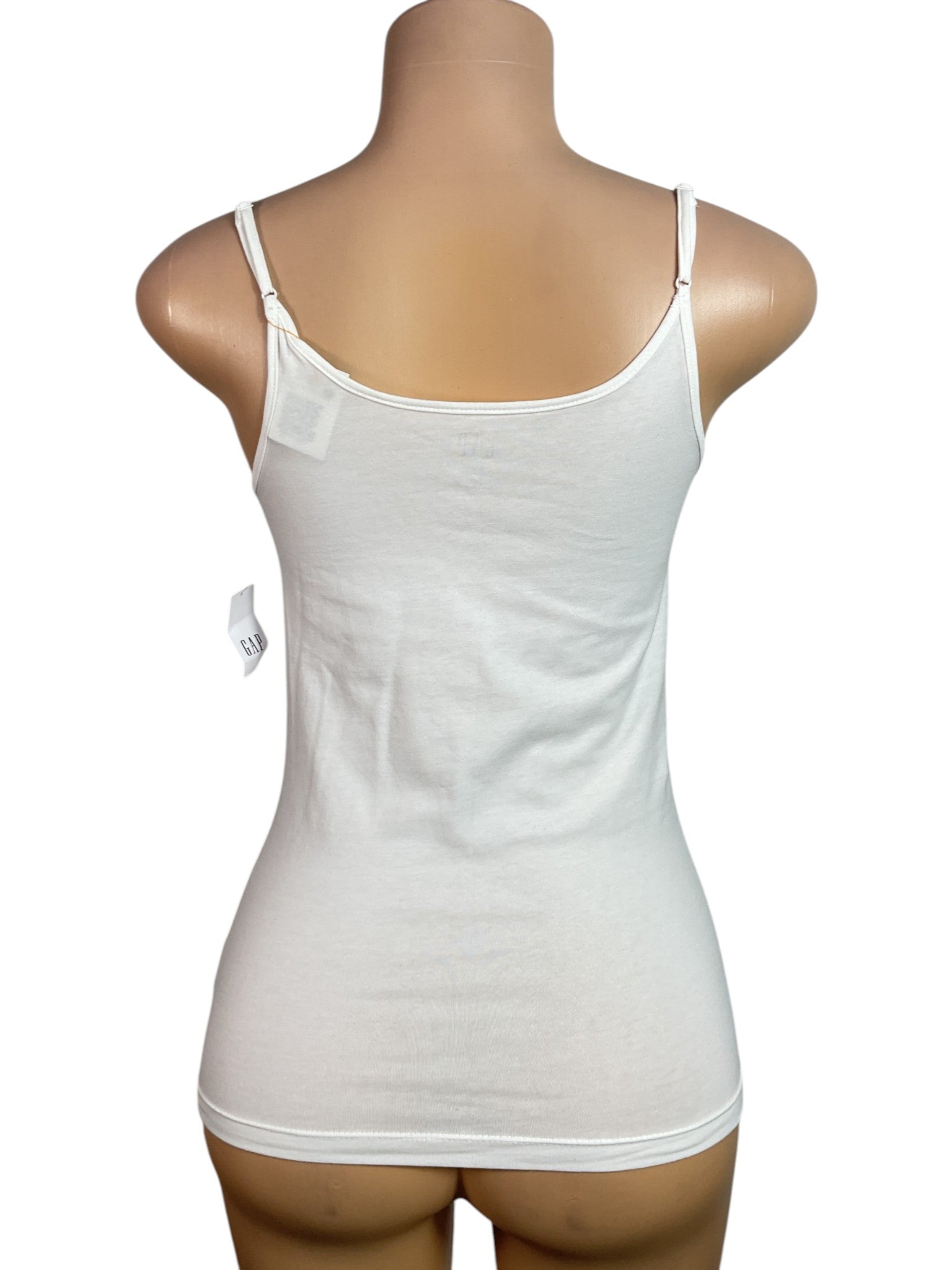 Blusa XS (GAP)