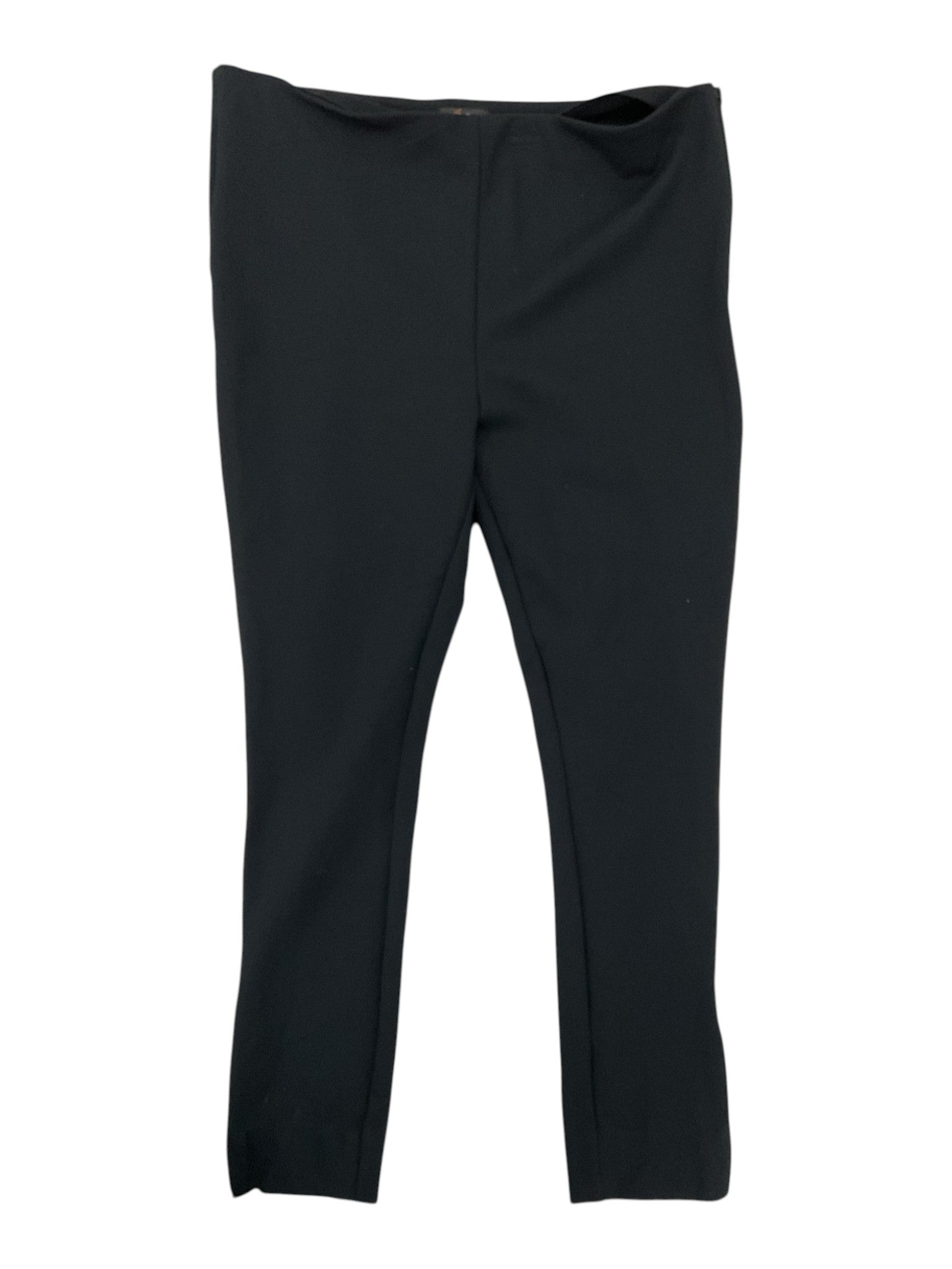 Pantalon 12P (LOFT)