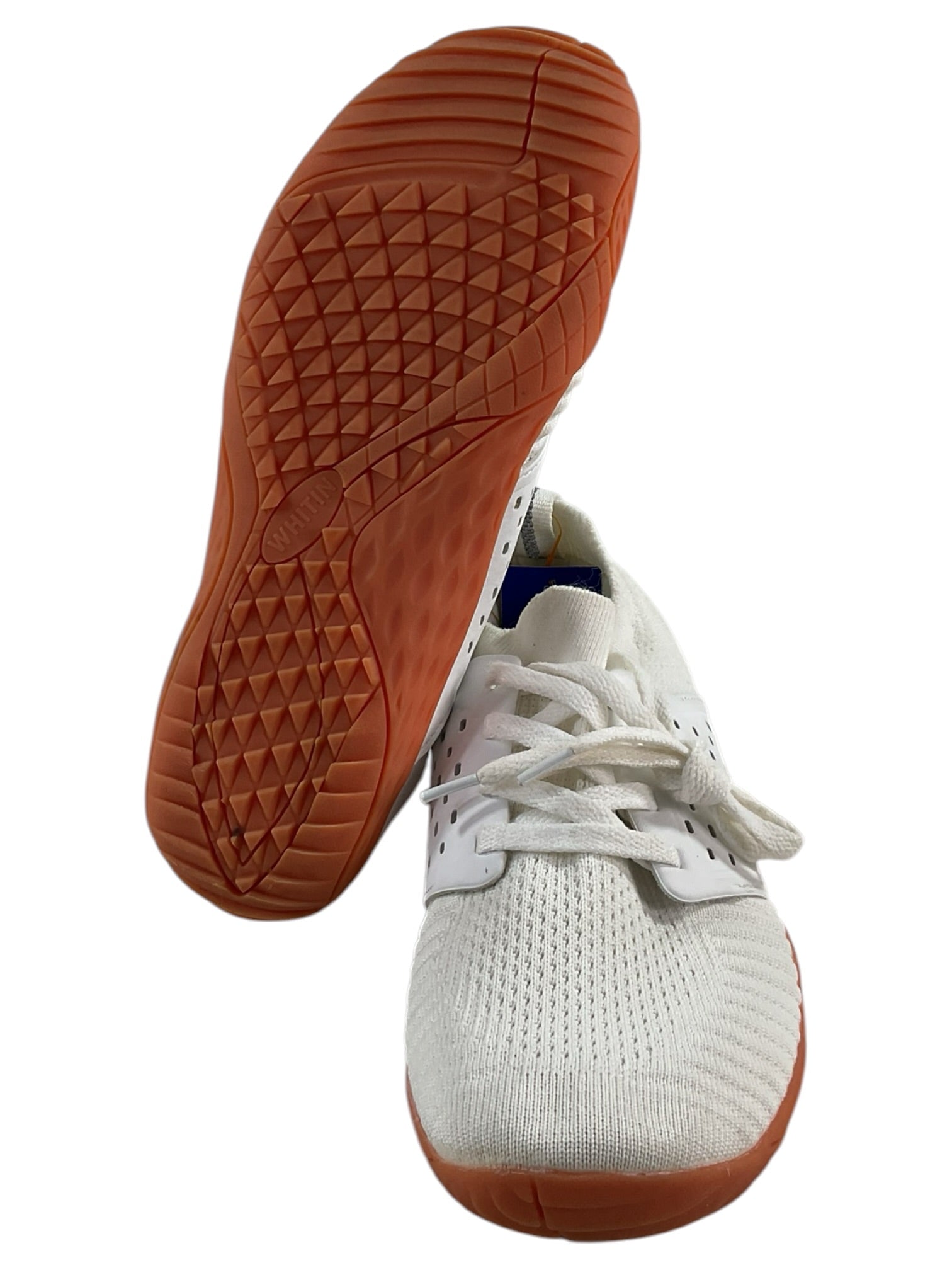 Tenis 7