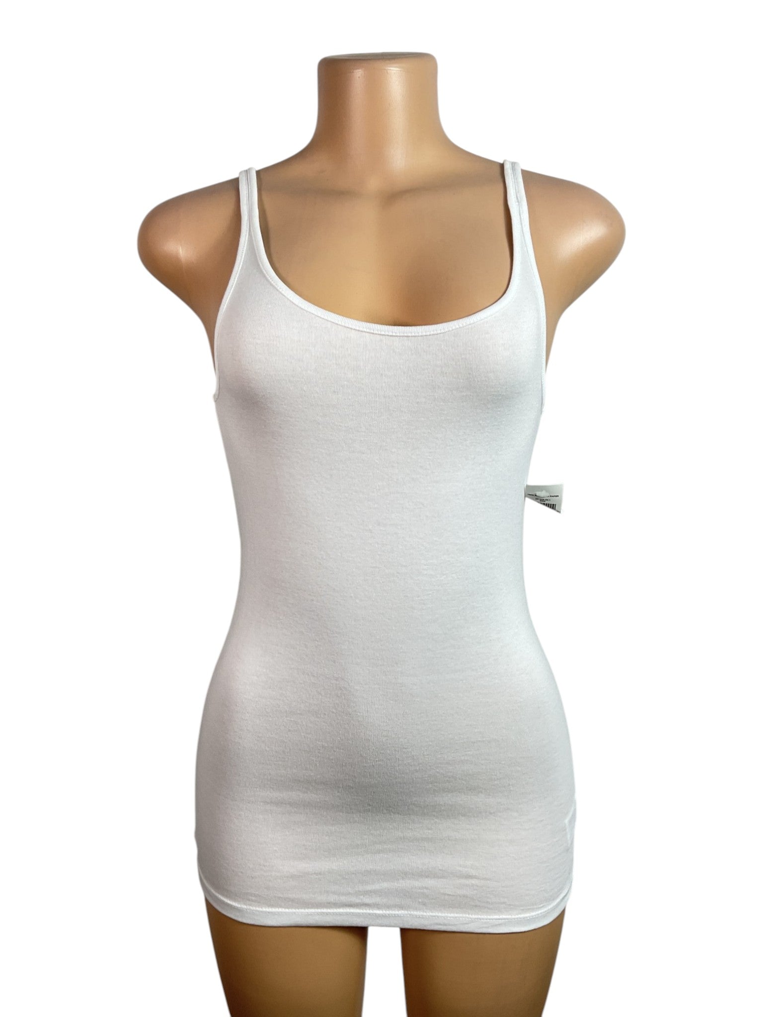 Blusa XS (Gap)