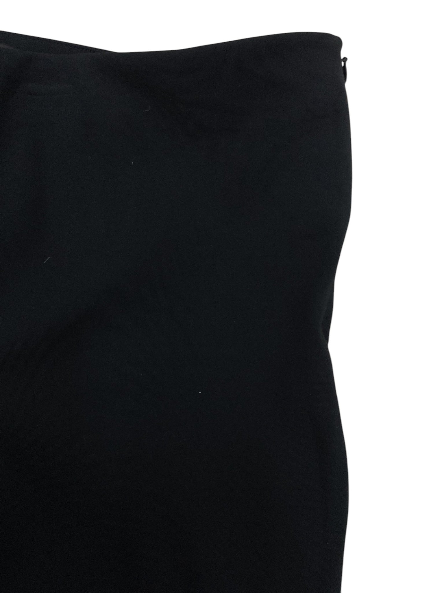 Pantalon 12P (LOFT)