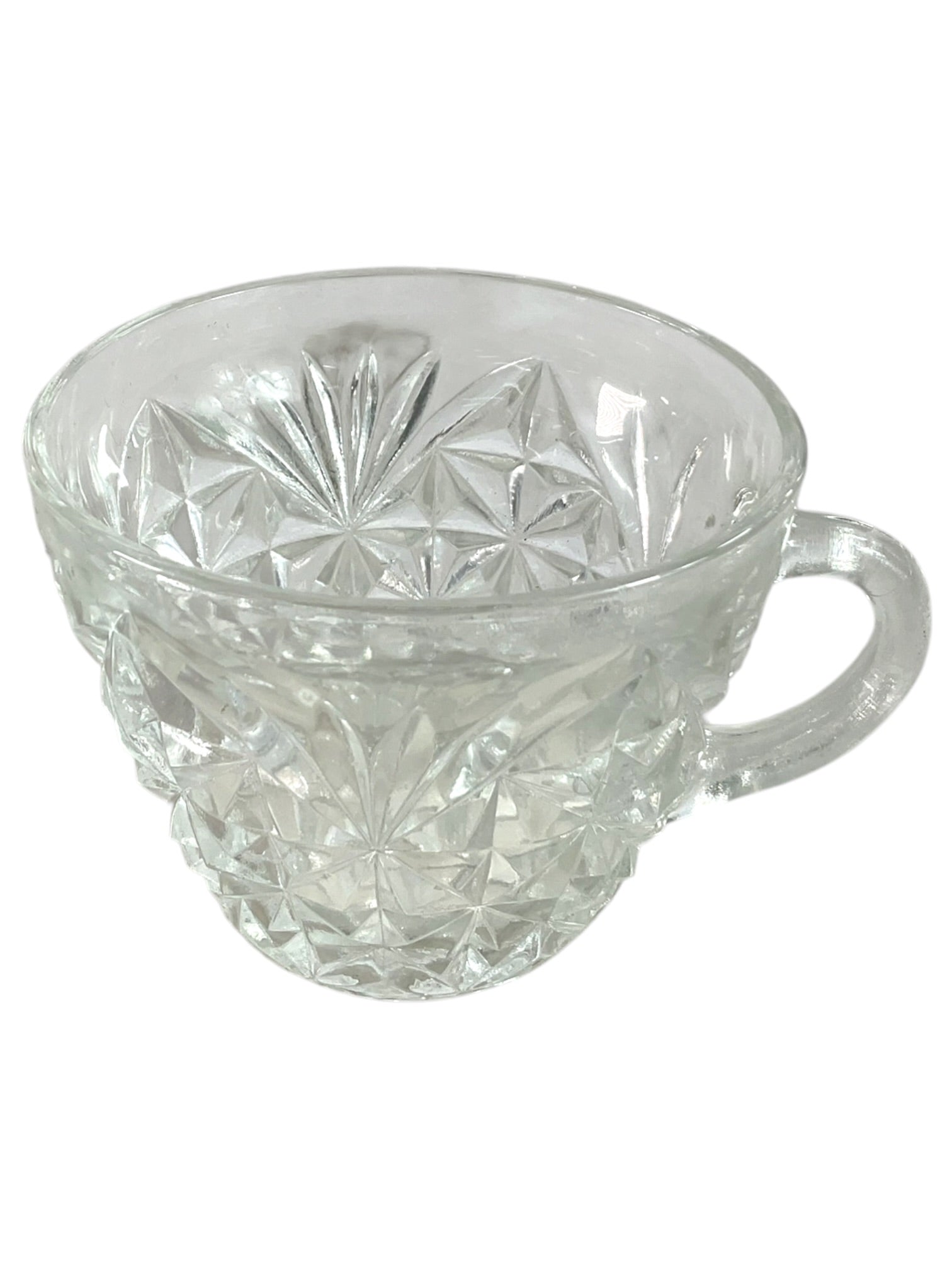 Set de tazas