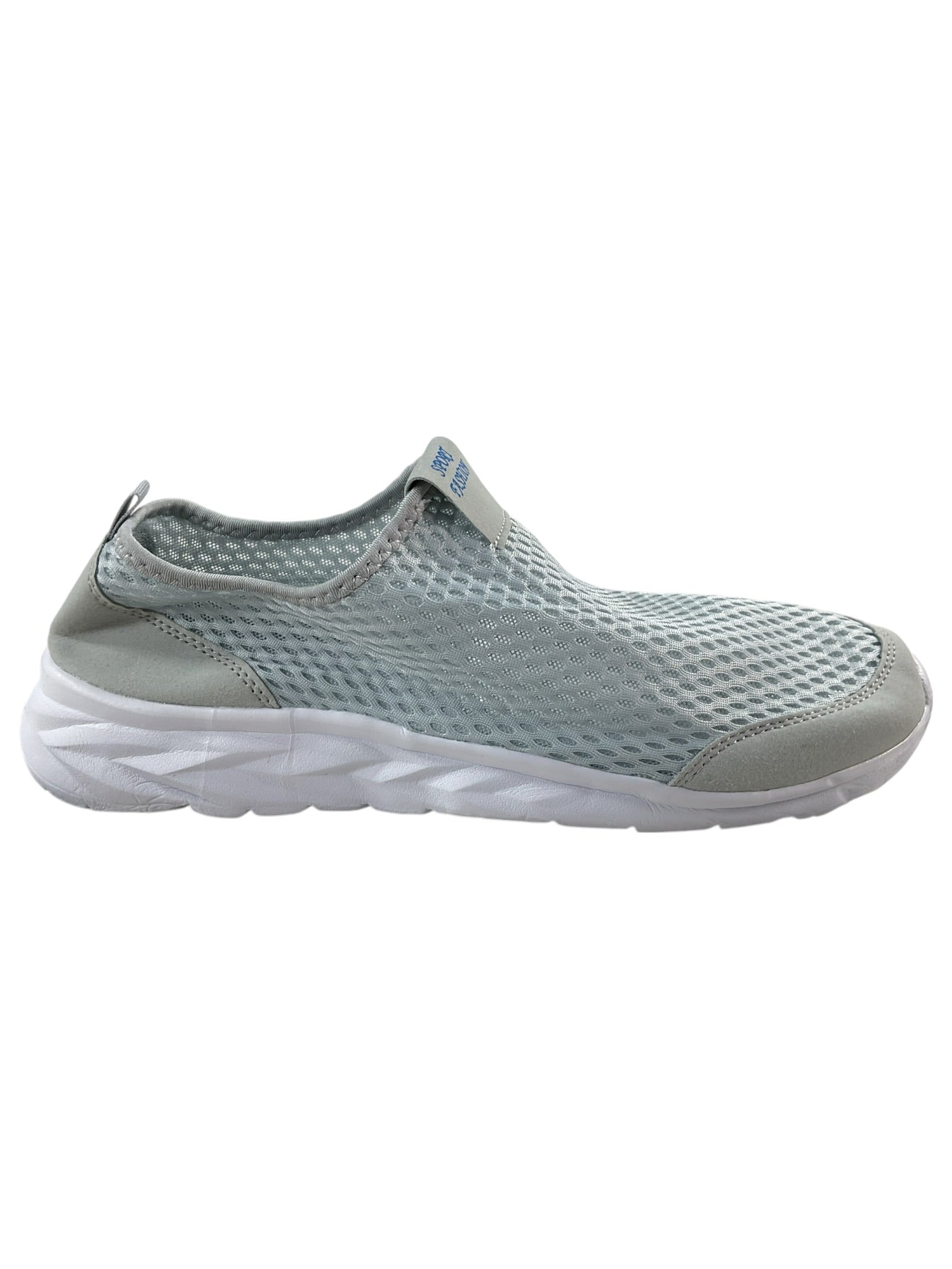 Tenis 12