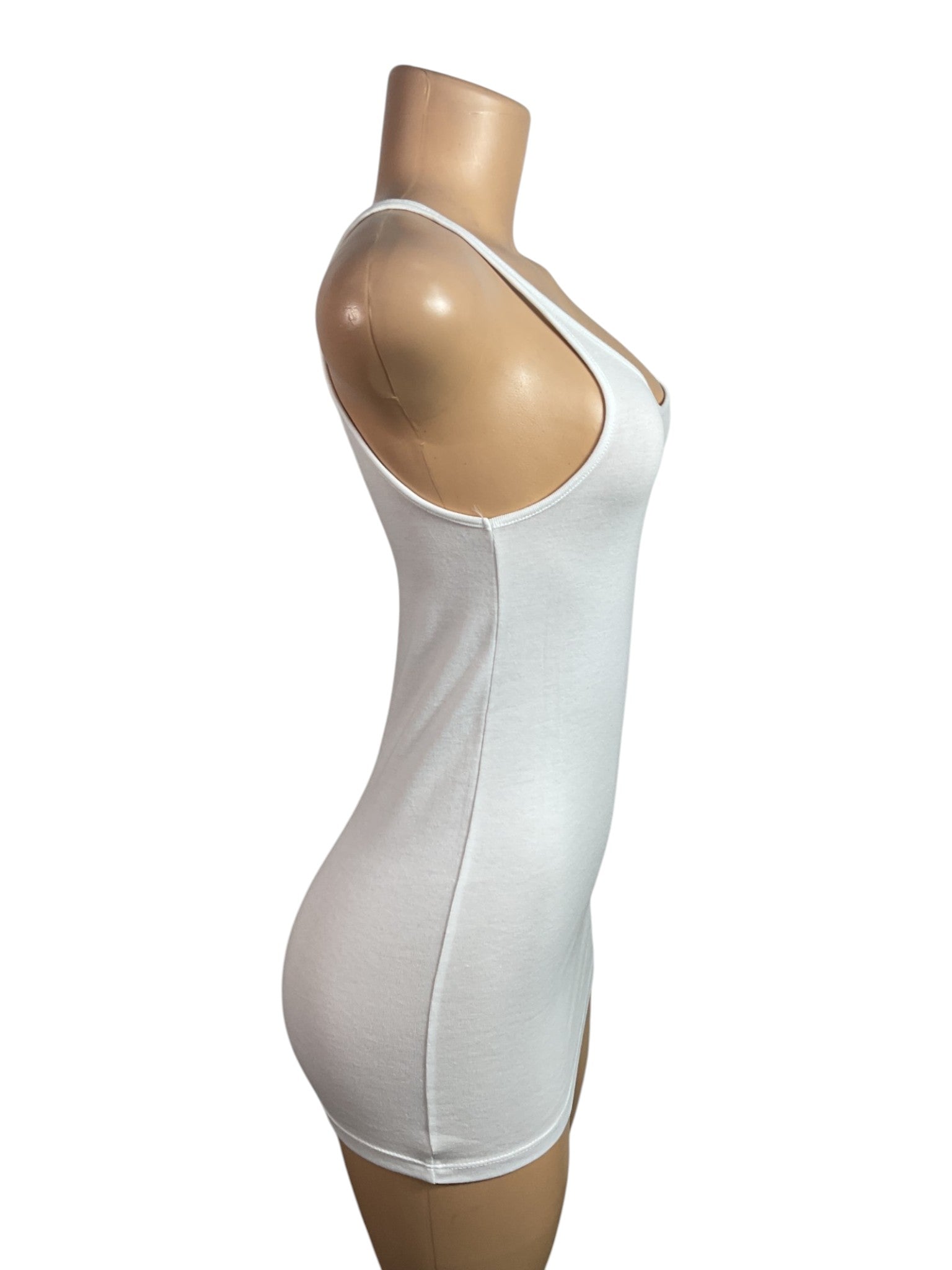Blusa XS (Gap)