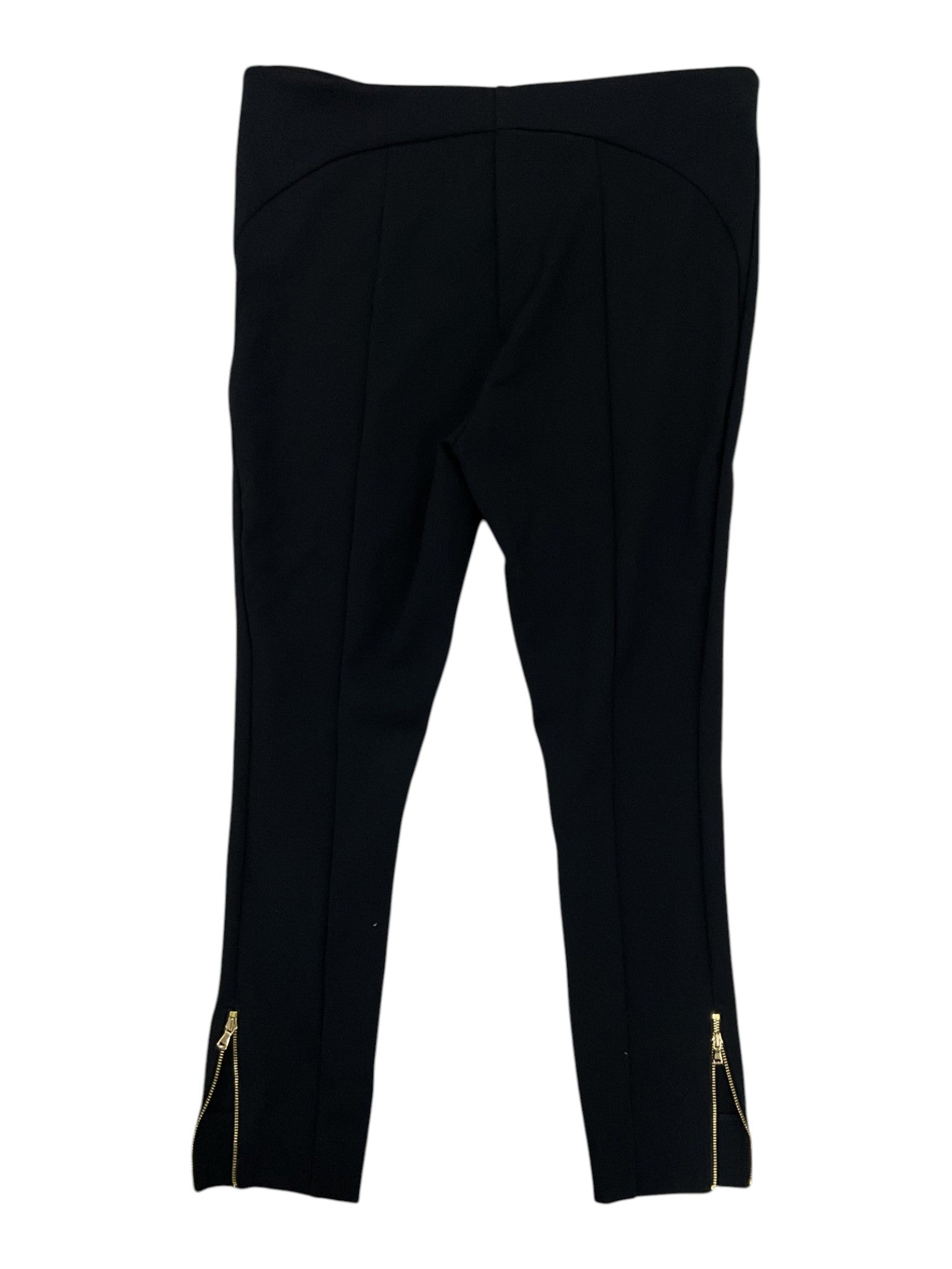 Pantalon 12P (LOFT)