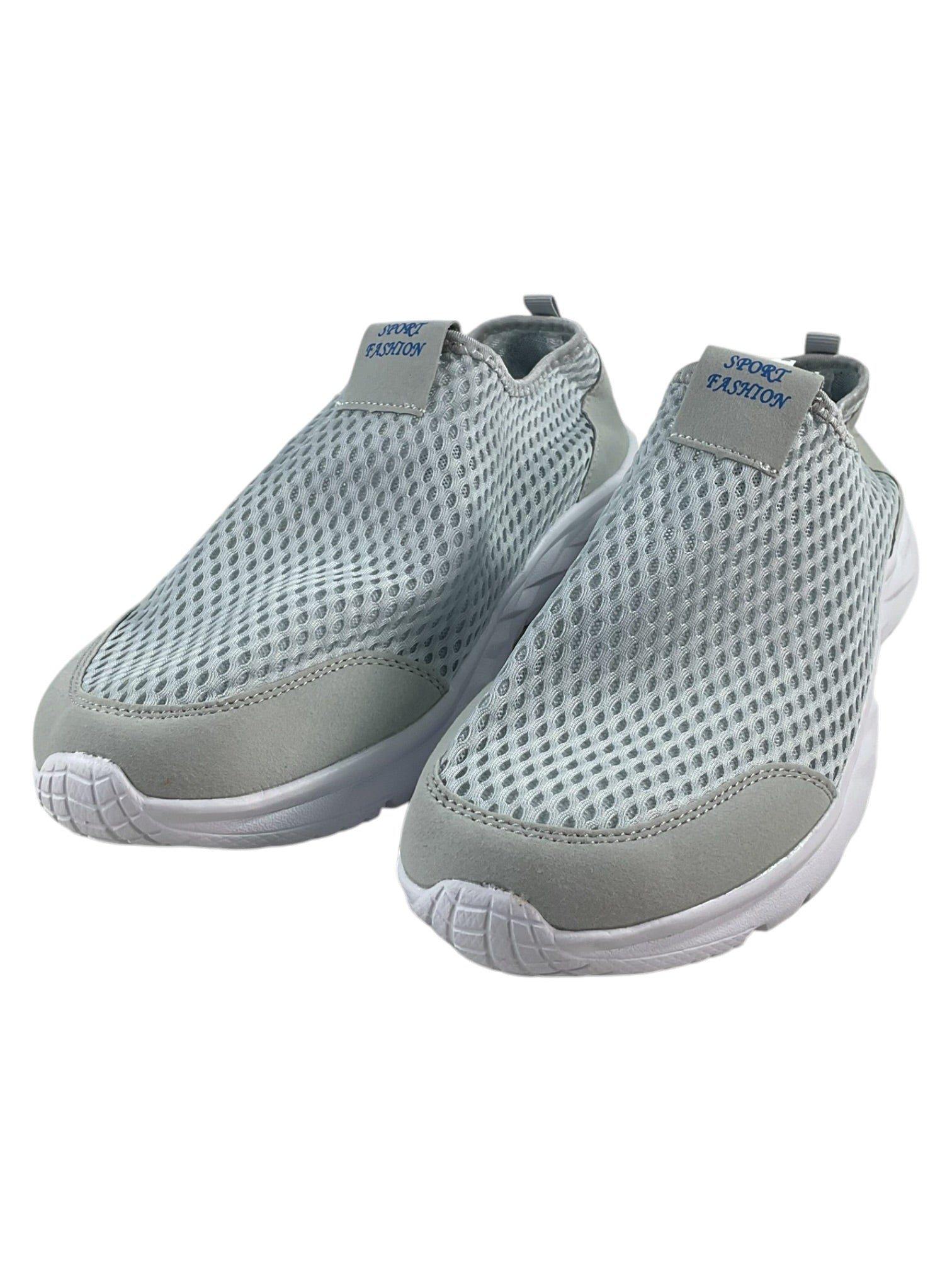 Tenis 12