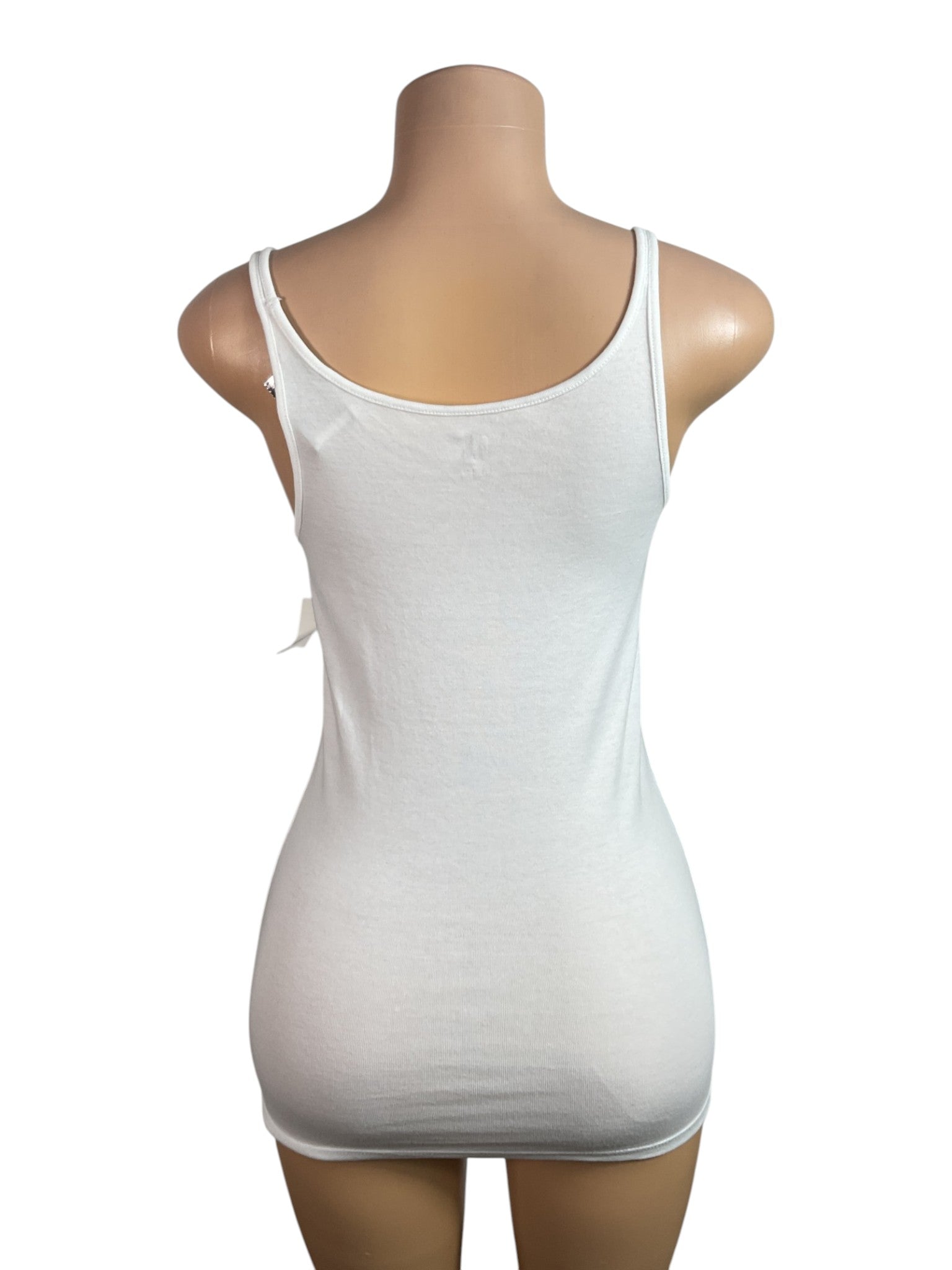 Blusa XS (Gap)