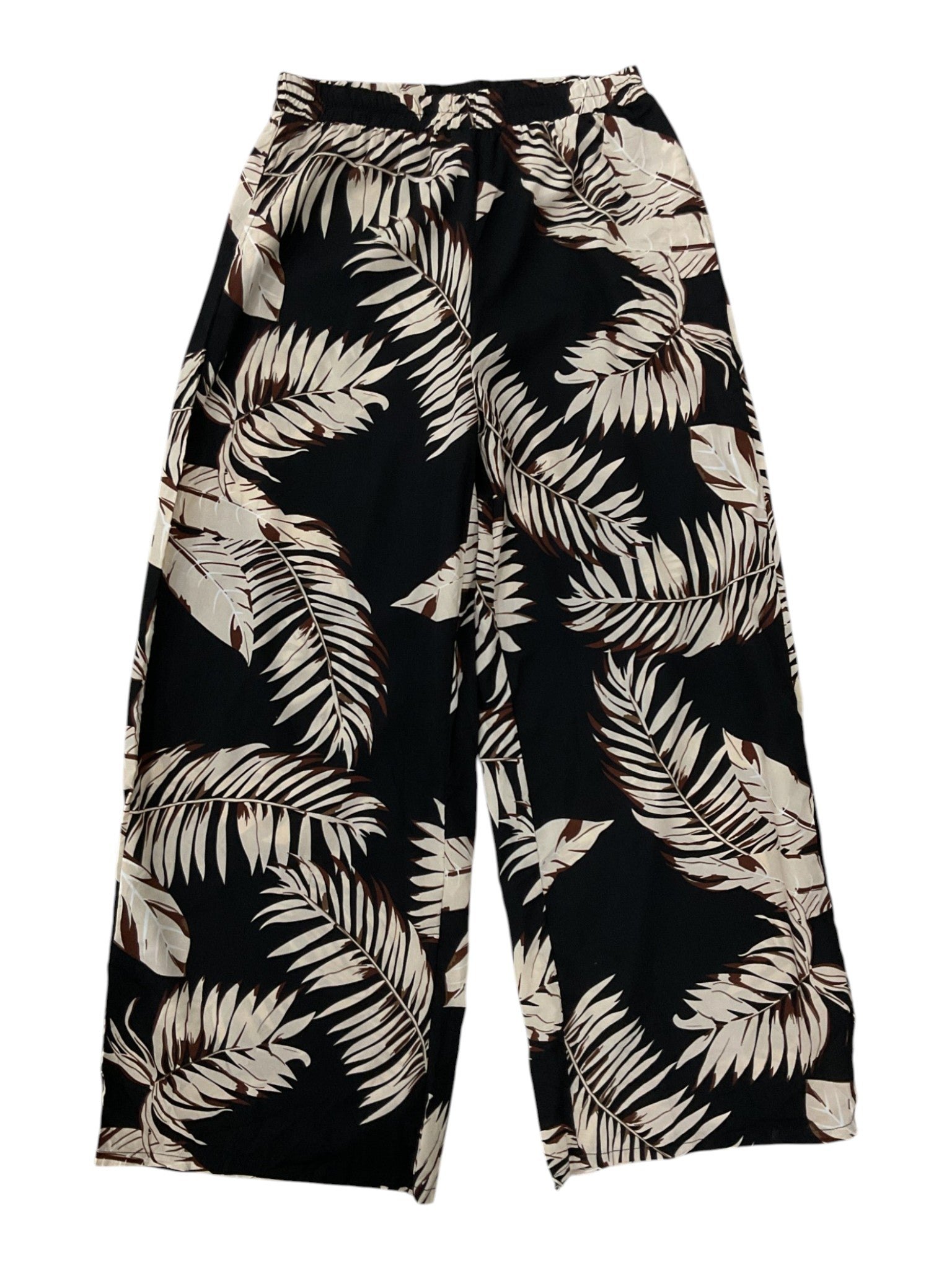 Pantalon L (SHEIN)