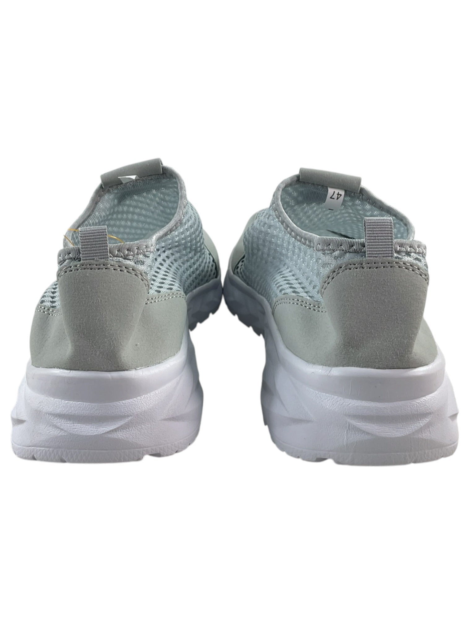 Tenis 12