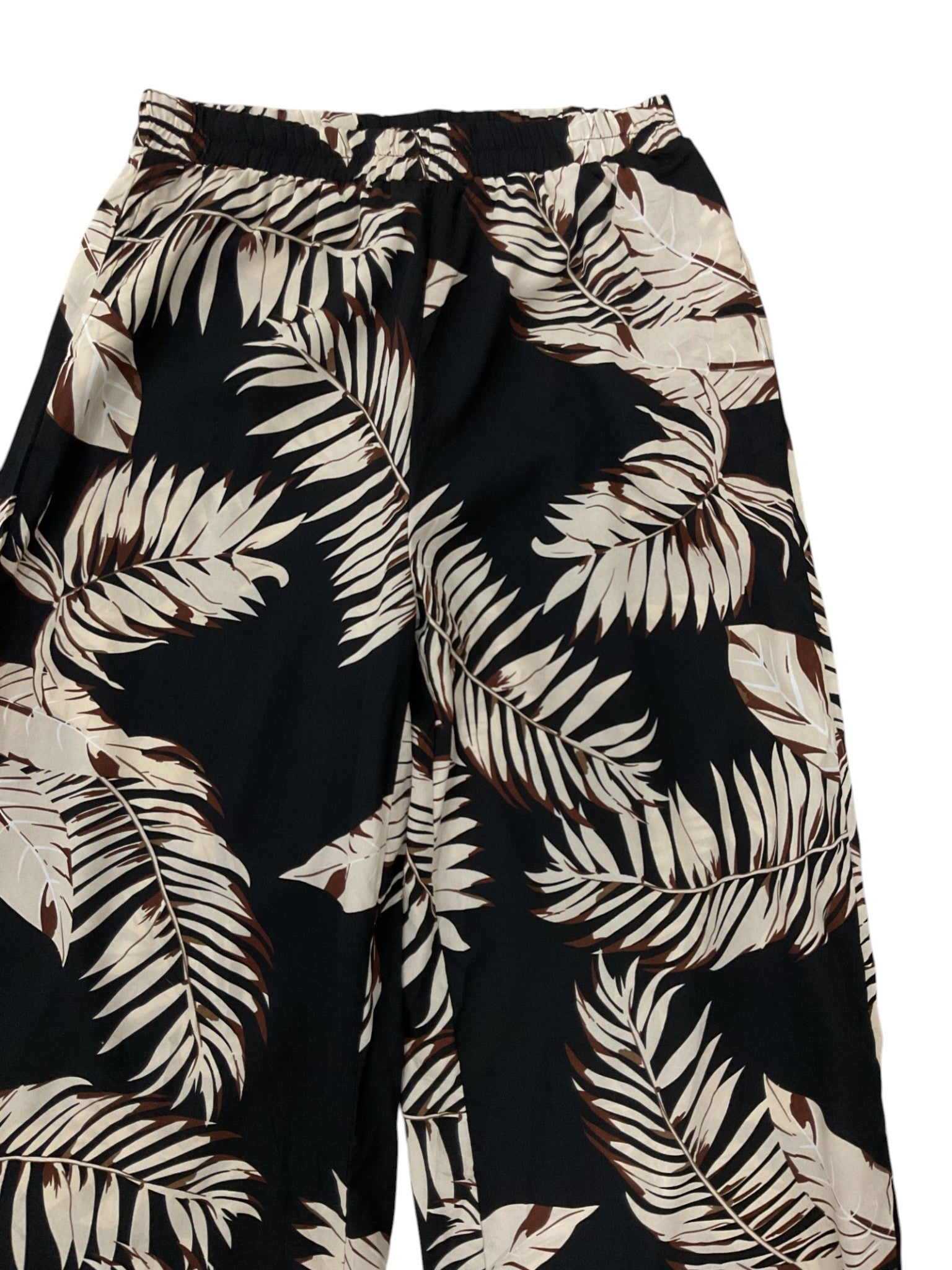 Pantalon L (SHEIN)