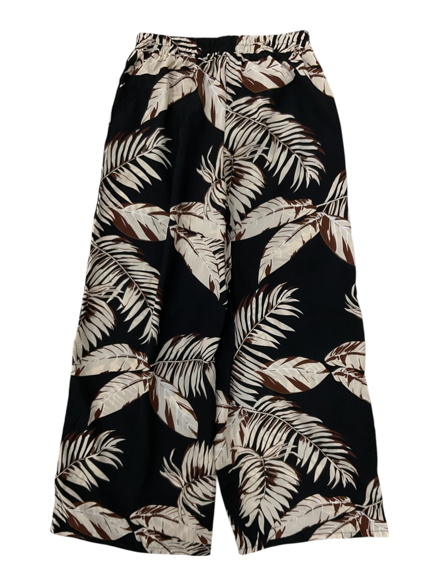 Pantalon L (SHEIN)