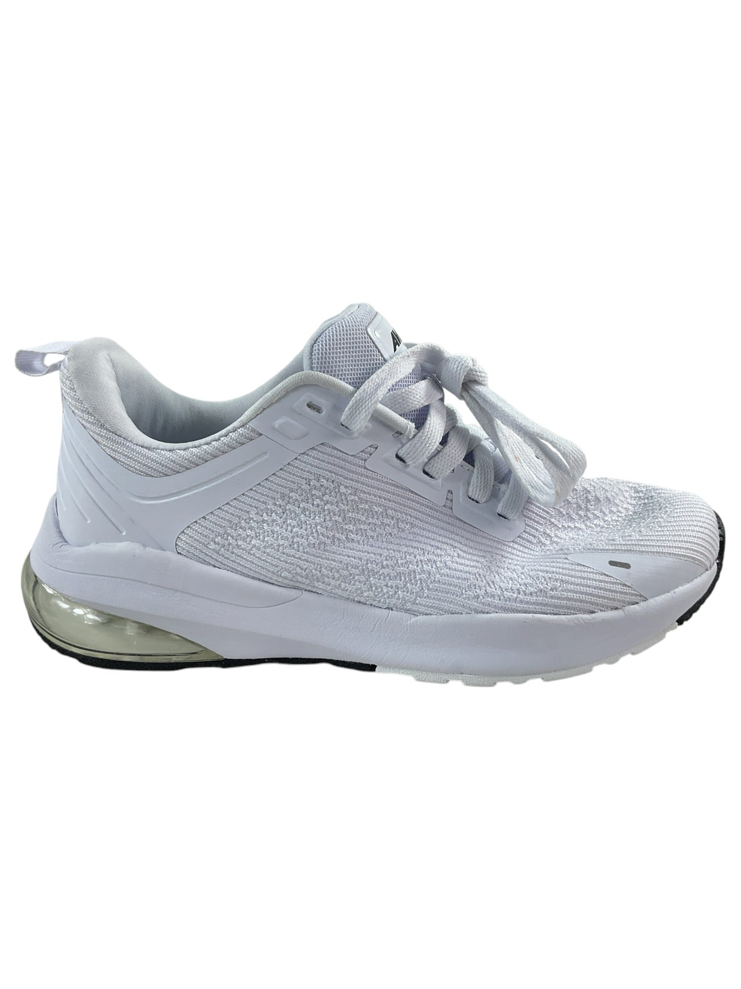 Tenis 7 (AVIA)