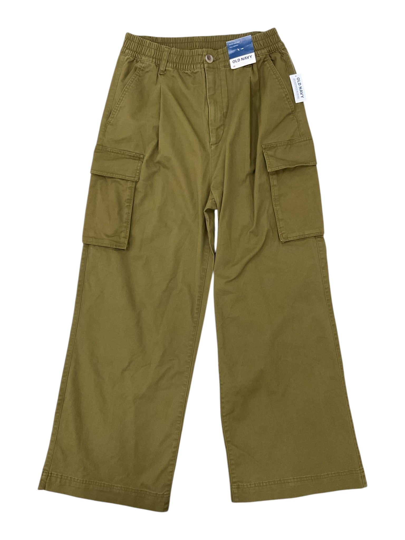 Pantalon M (OLD NAVY)