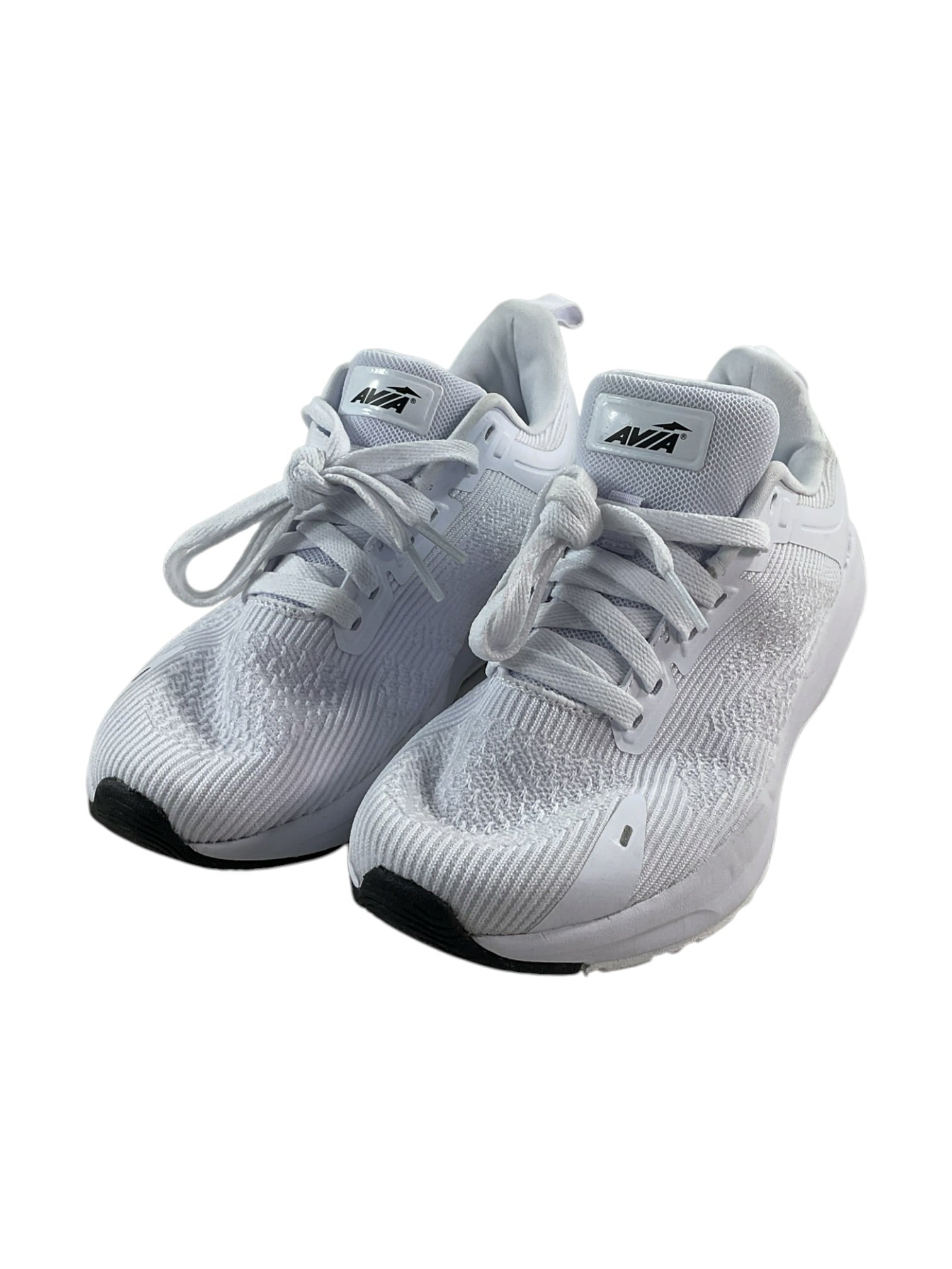 Tenis 7 (AVIA)