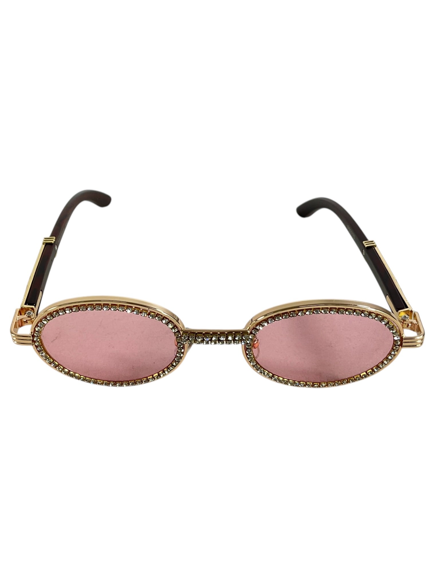Lentes