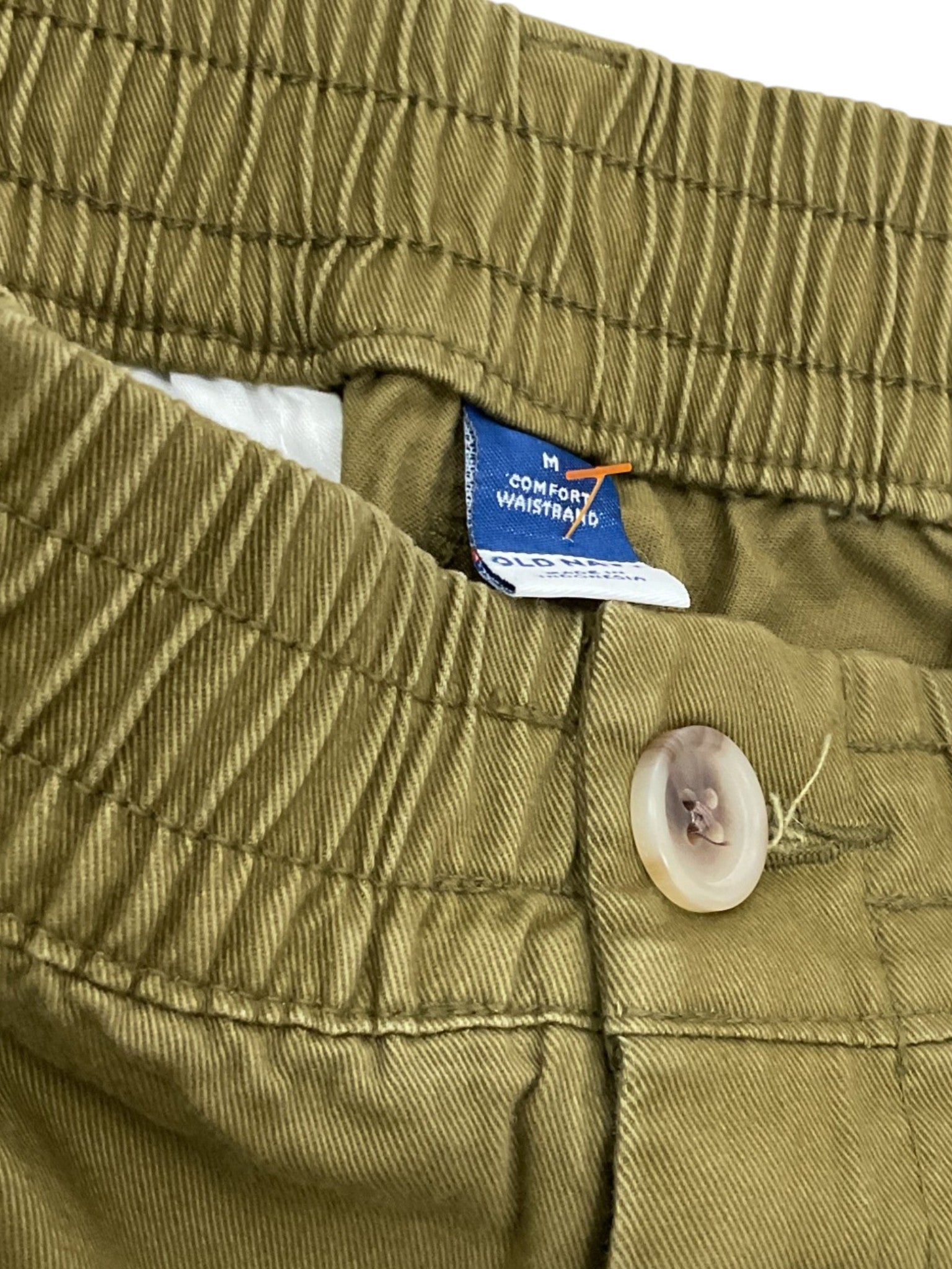 Pantalon M (OLD NAVY)