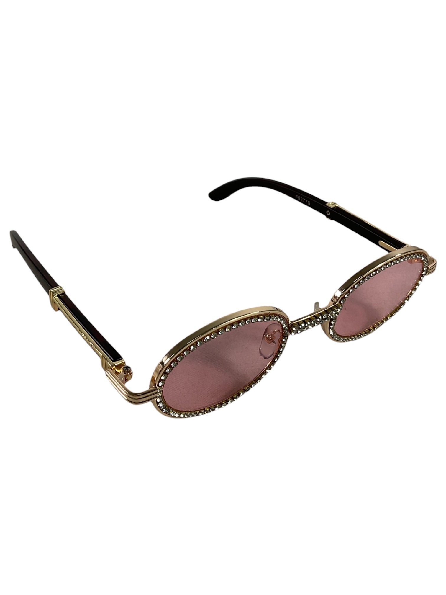 Lentes