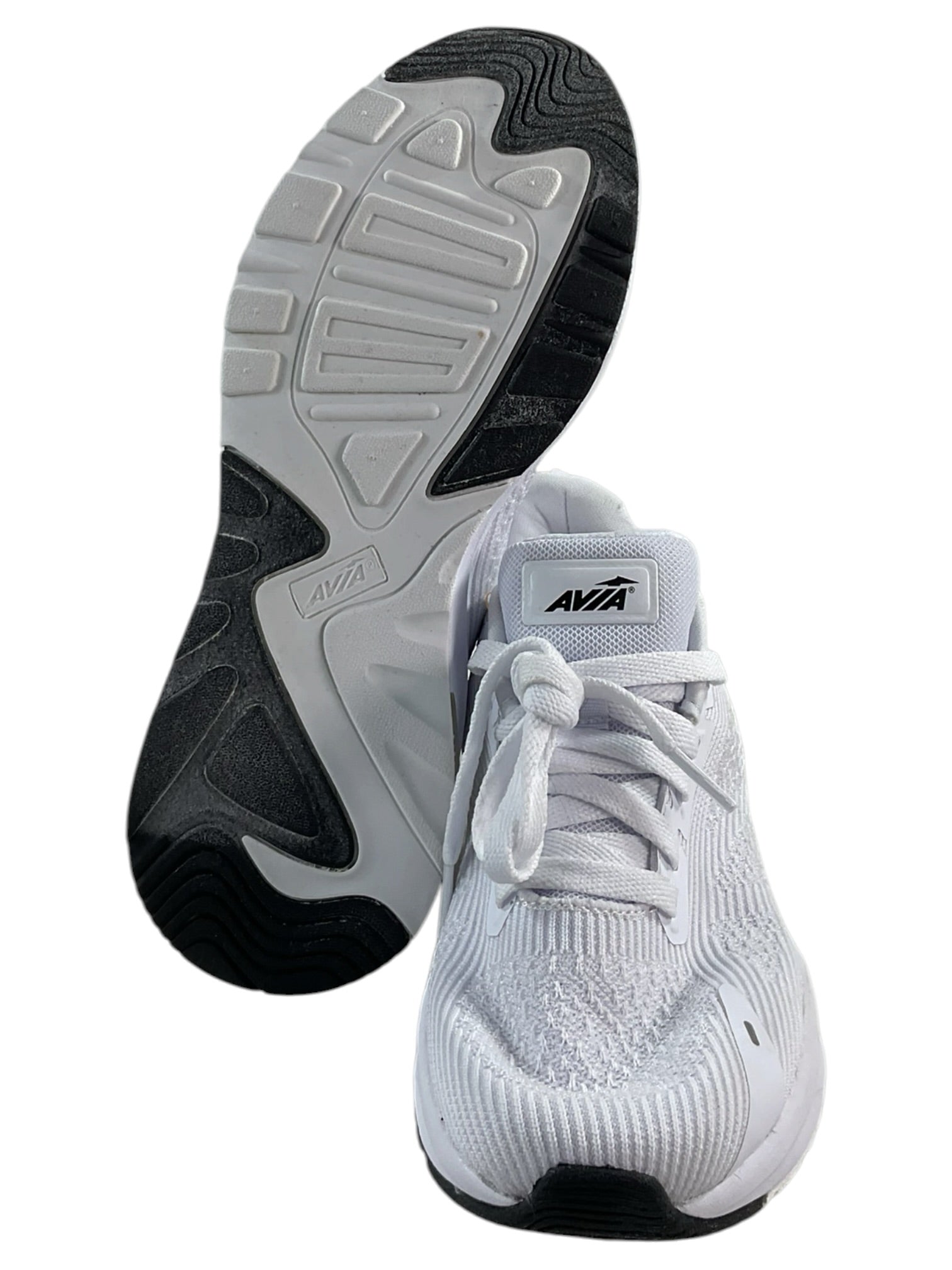 Tenis 7 (AVIA)