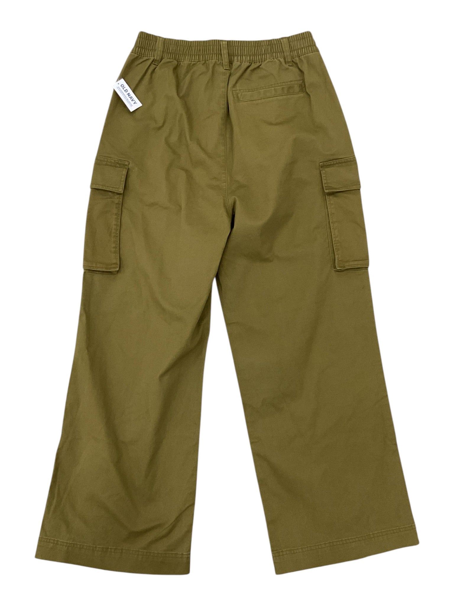 Pantalon M (OLD NAVY)