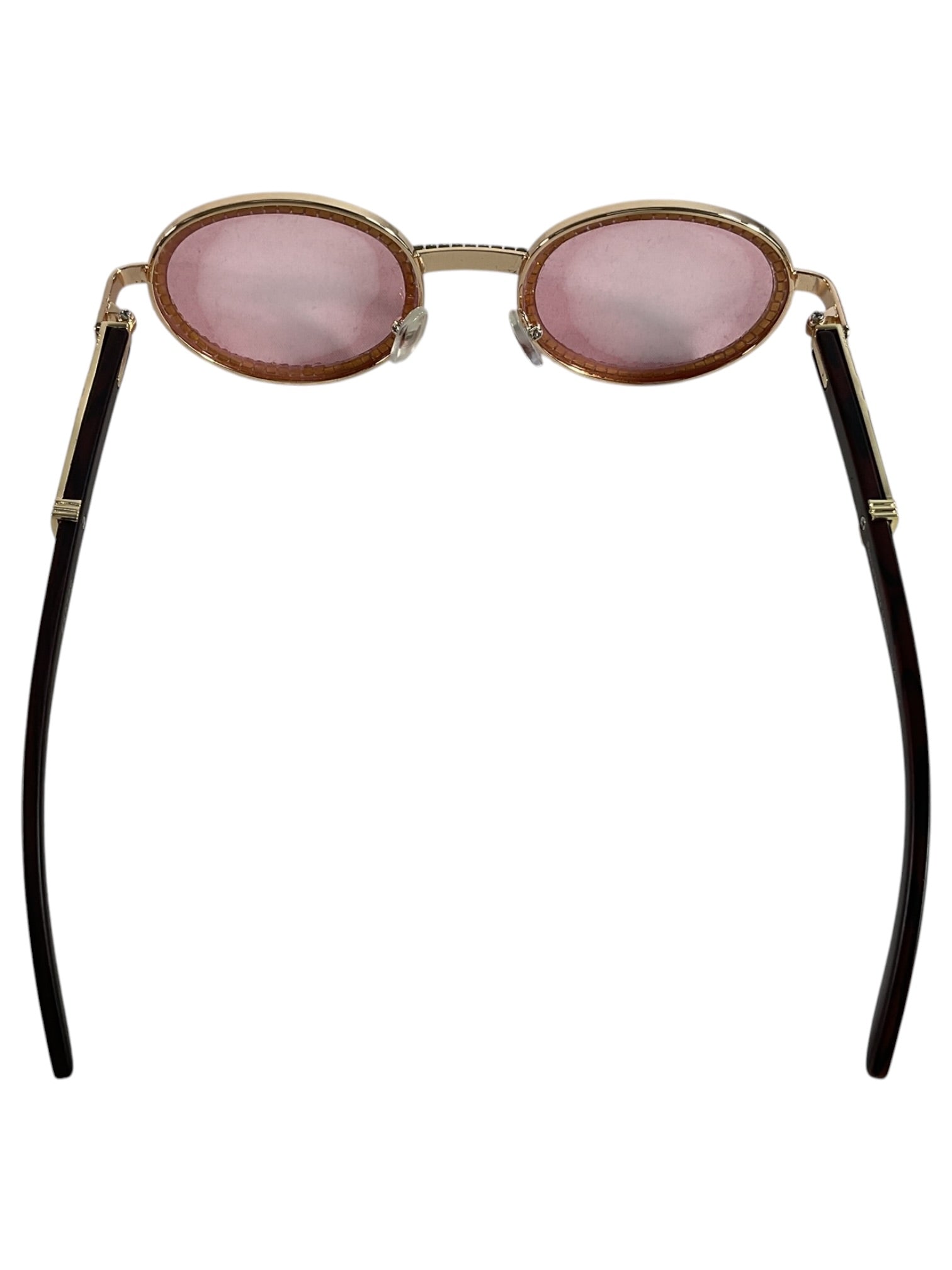 Lentes