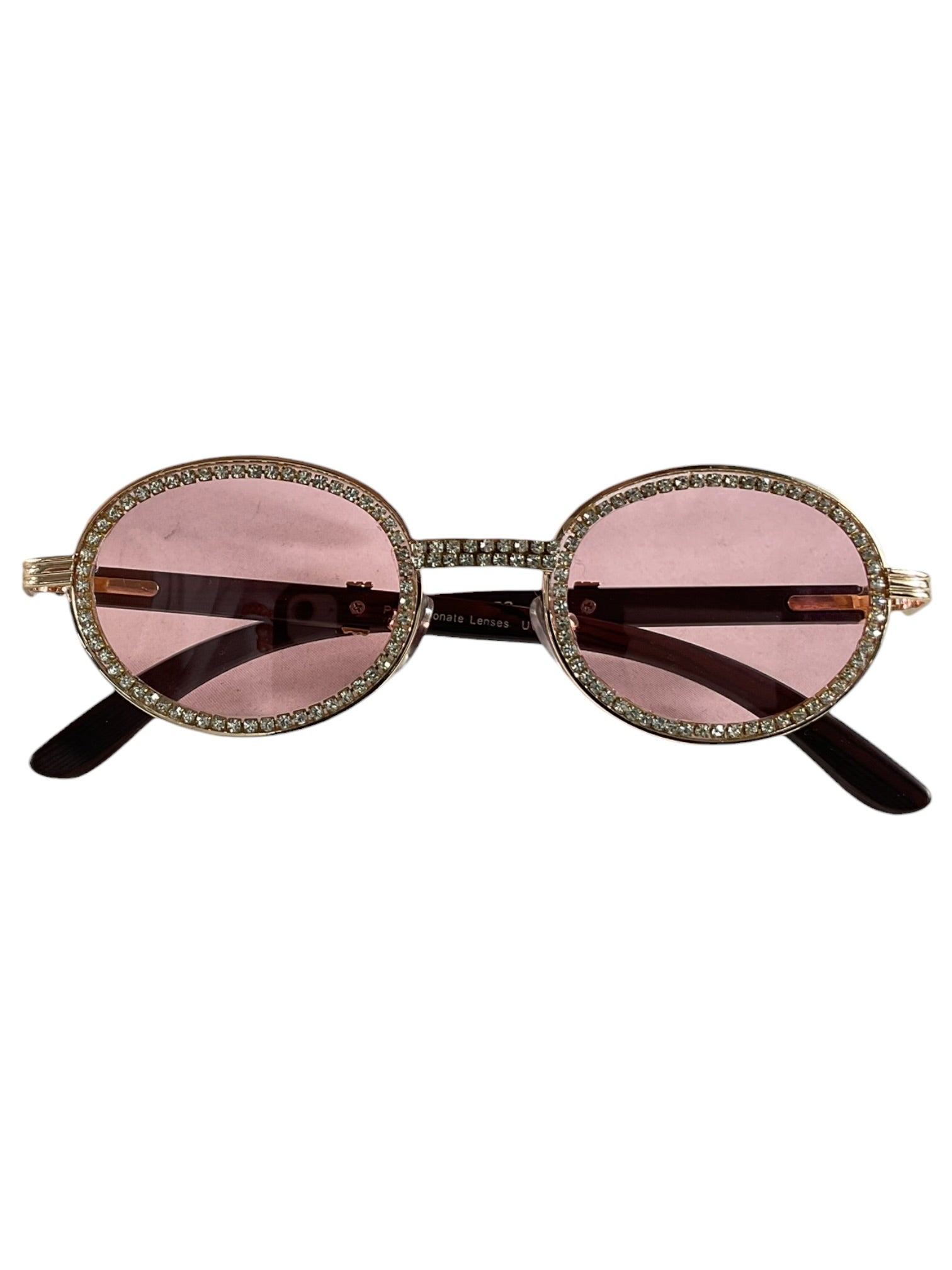Lentes
