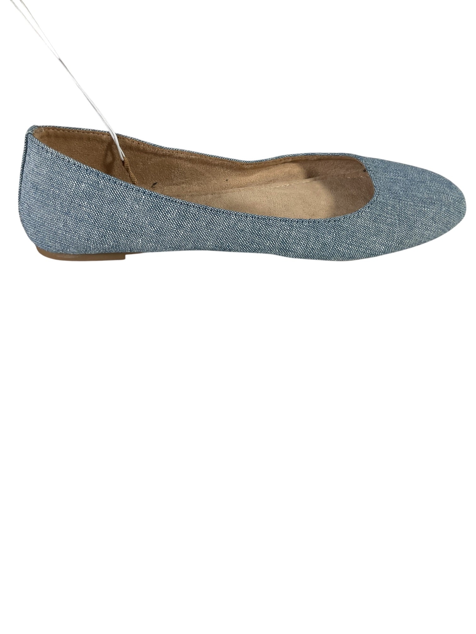 Zapatilla 7.5 (OLD NAVY)