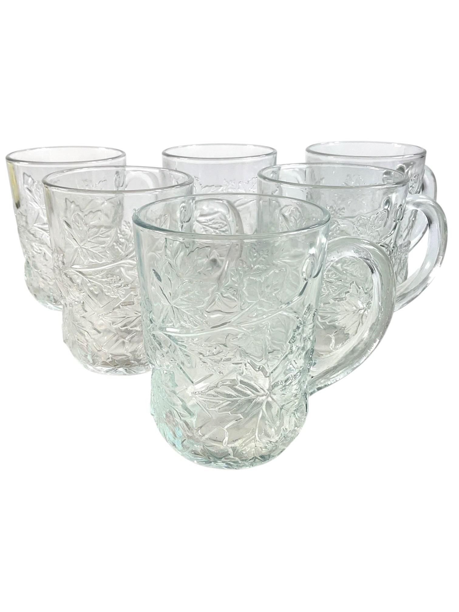 Set de tazas